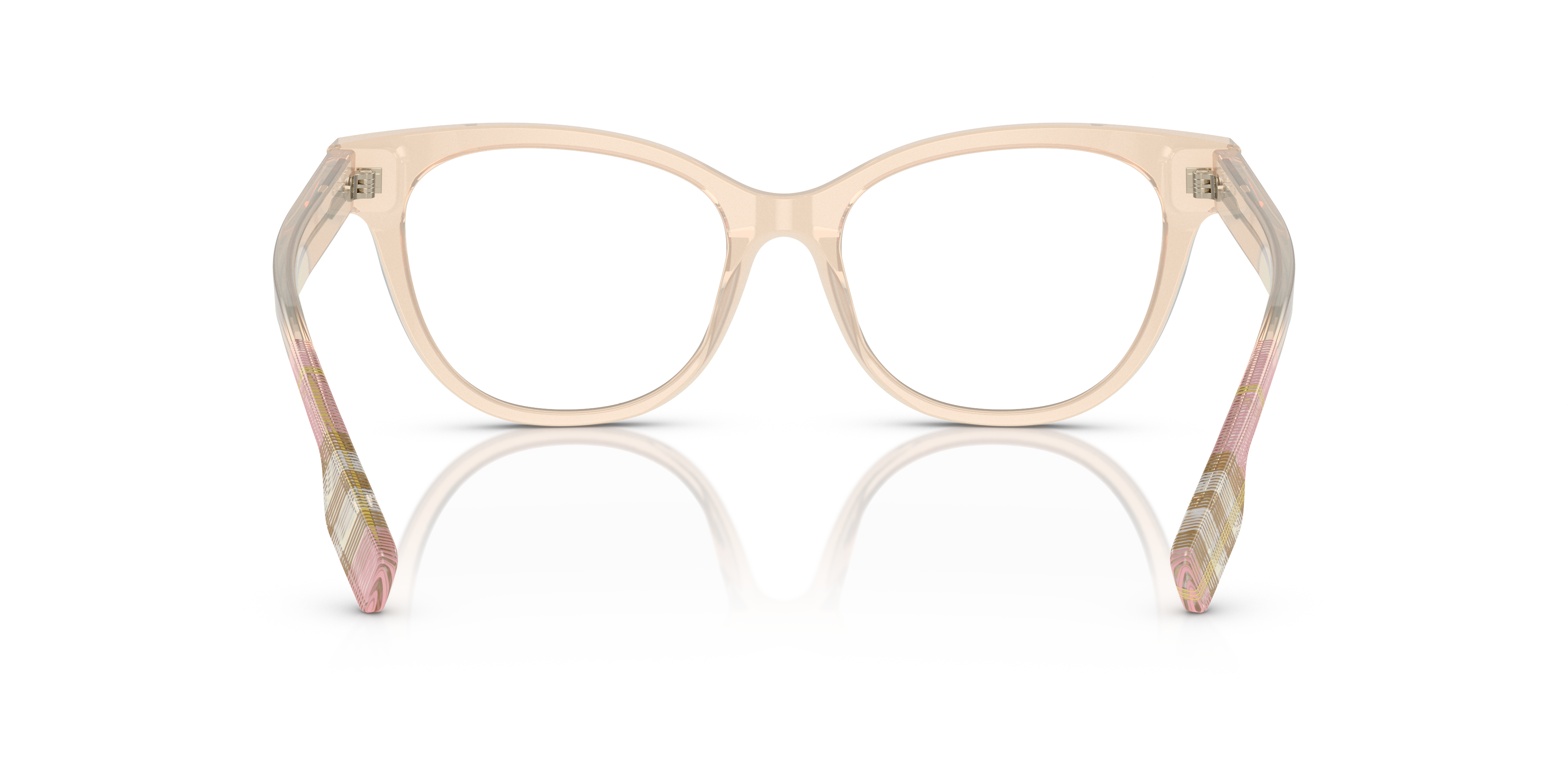 Burberry BE2375 EVELYN 4060