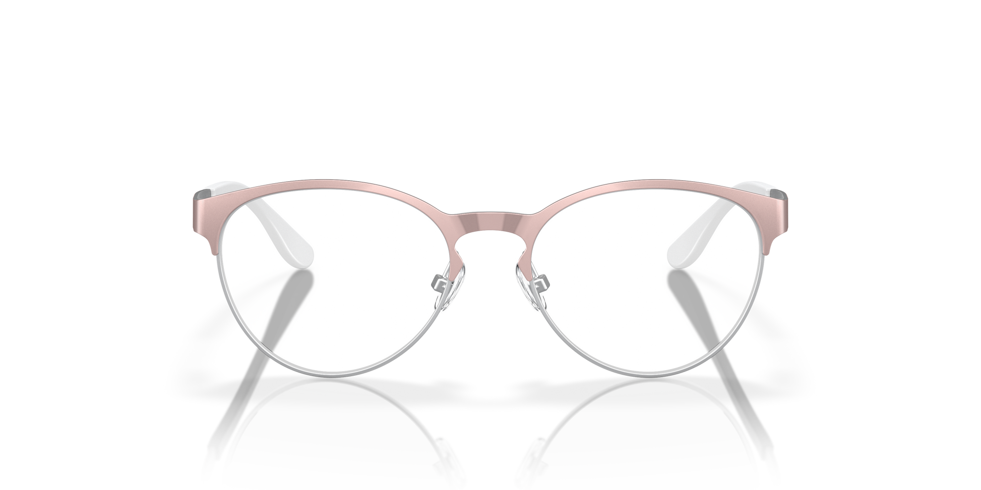 Oakley OY3005 DOTING 300504