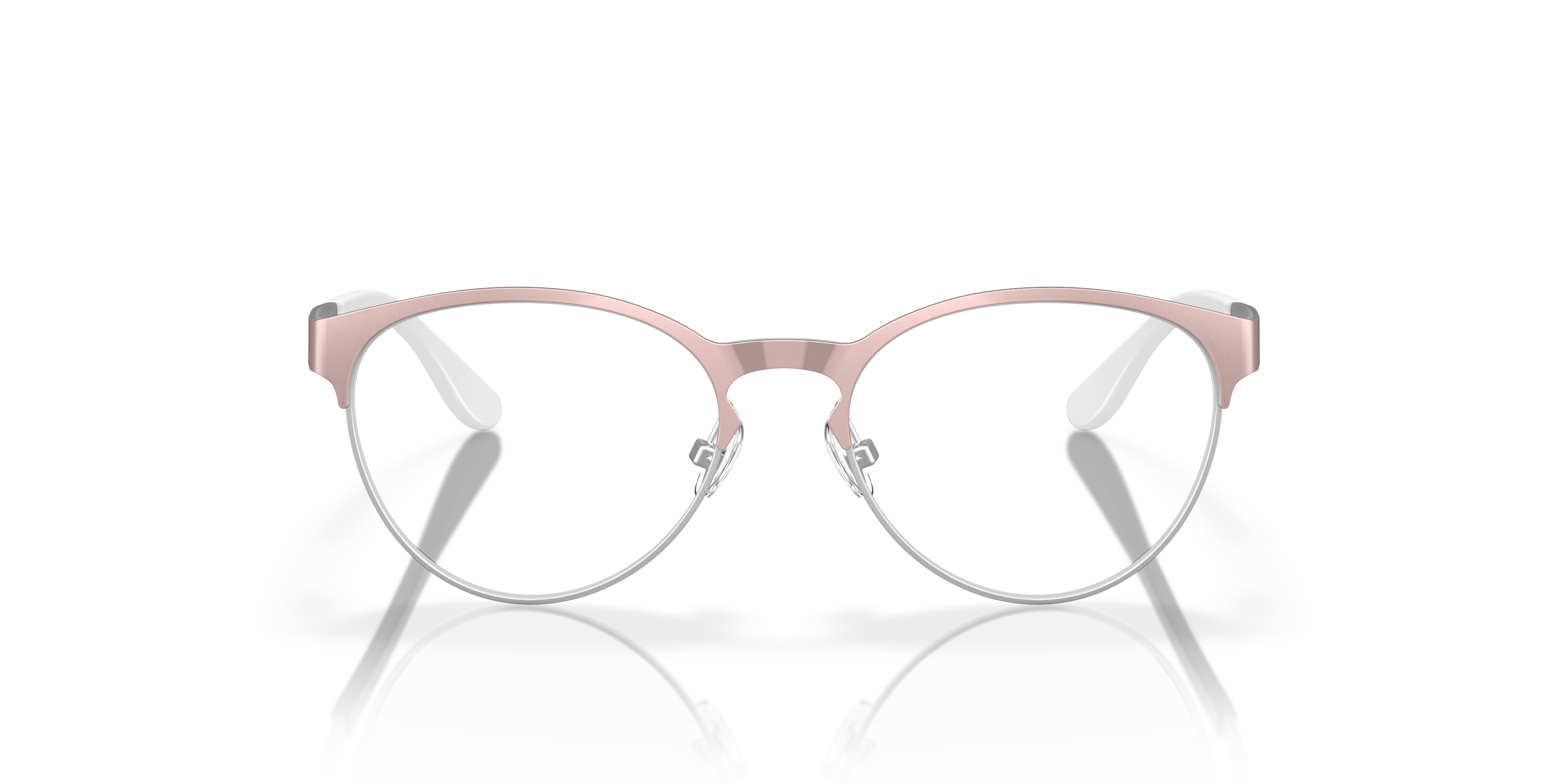 Oakley OY3005 DOTING 300504