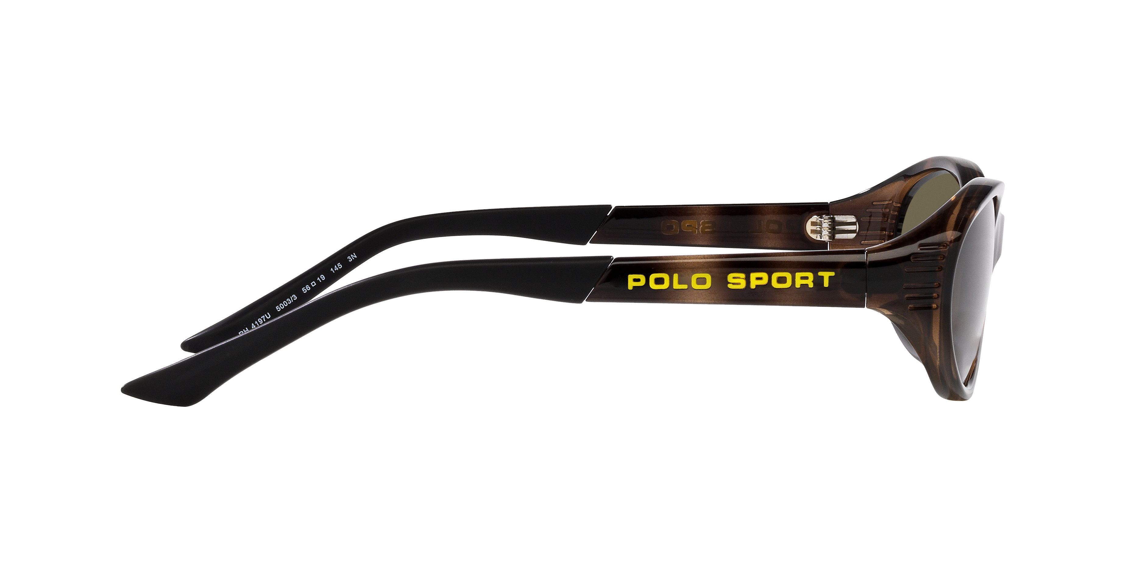 Polo PH4197U 5003/3