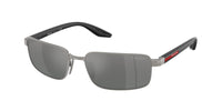 Prada Linea Rossa PS B54S 5AV41A