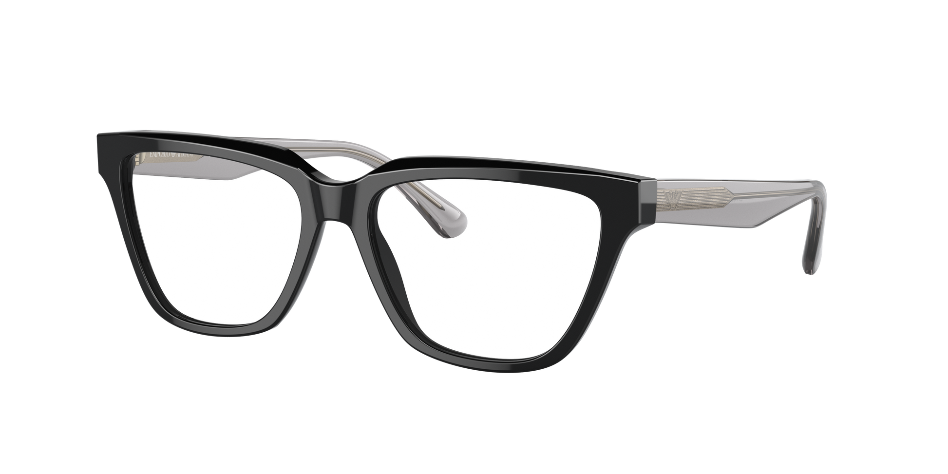 Emporio Armani EA3208 5017