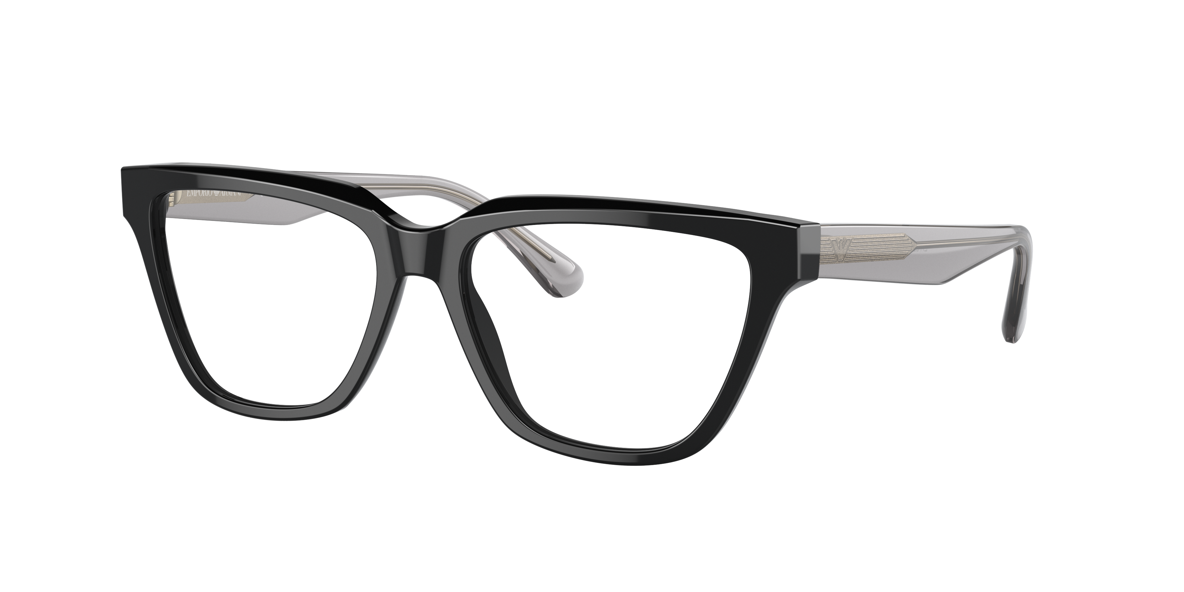 Emporio Armani EA3208 5017