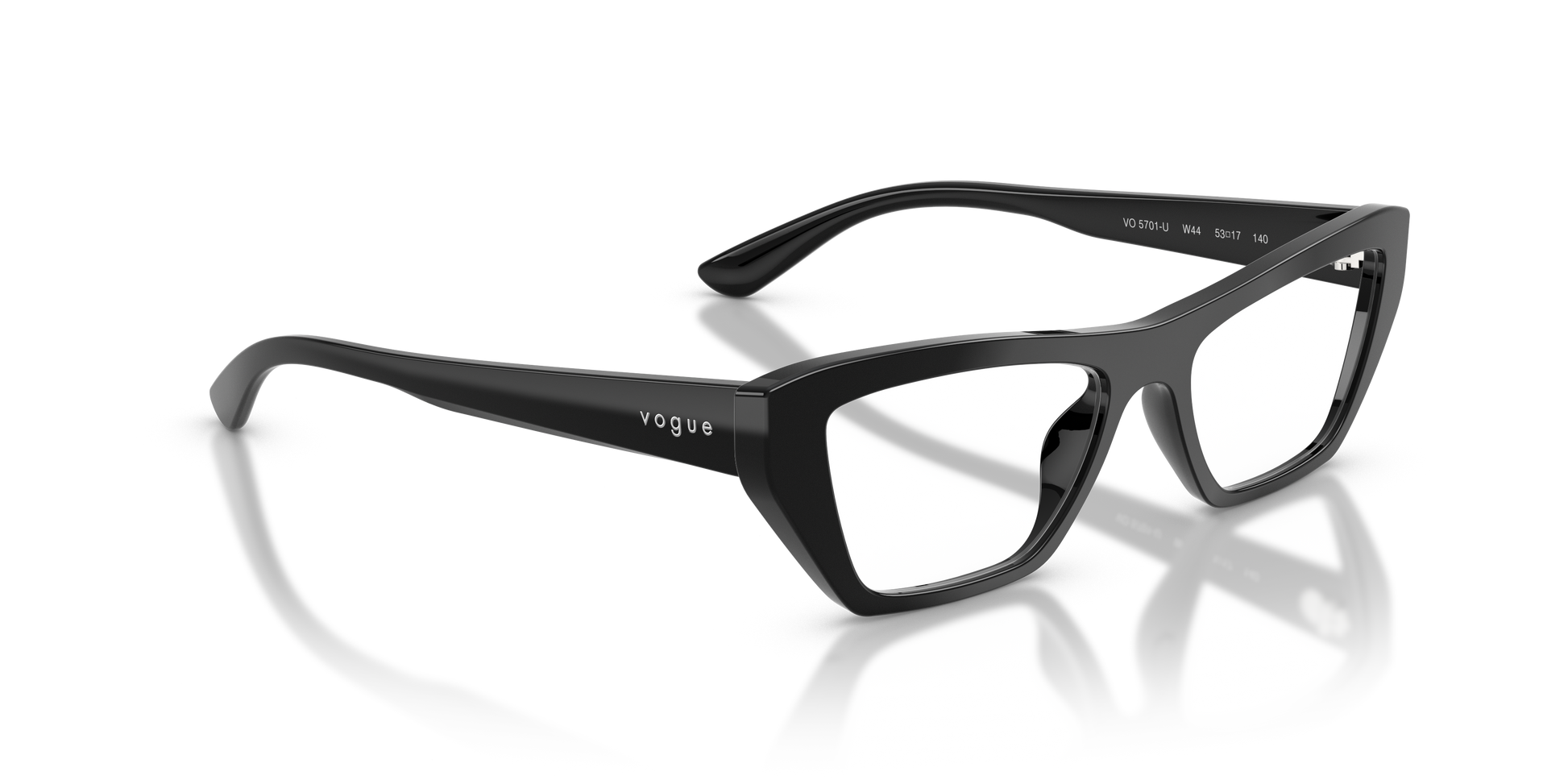 Vogue Eyewear VO5701U W44