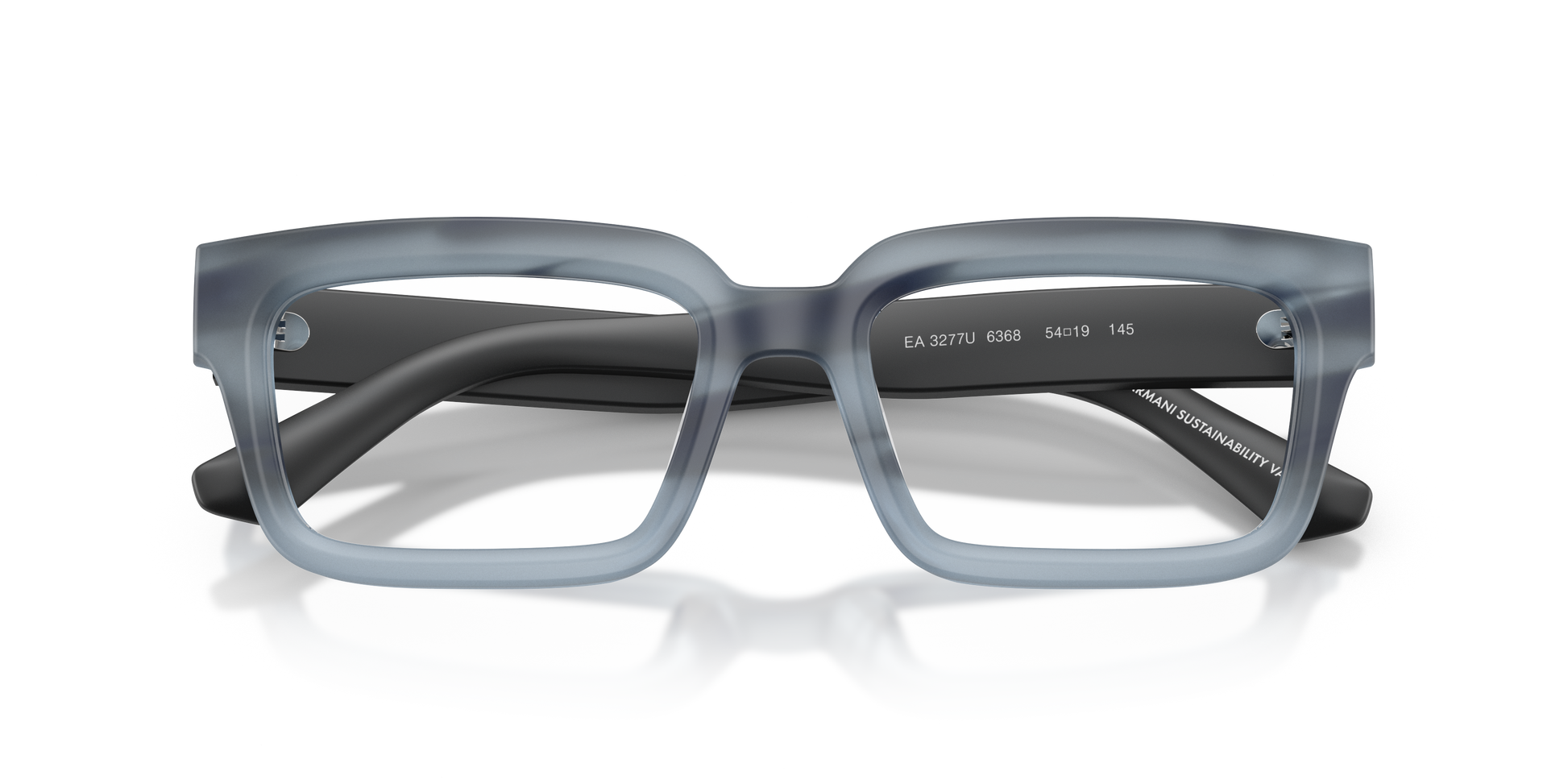 Emporio Armani EA3277U 6368