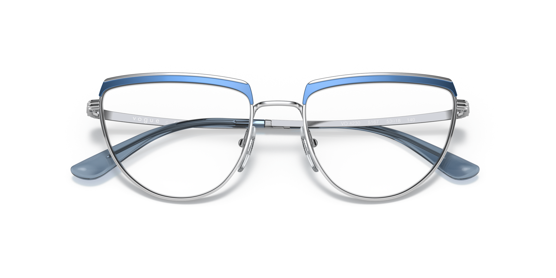 Vogue Eyewear VO4230 5167