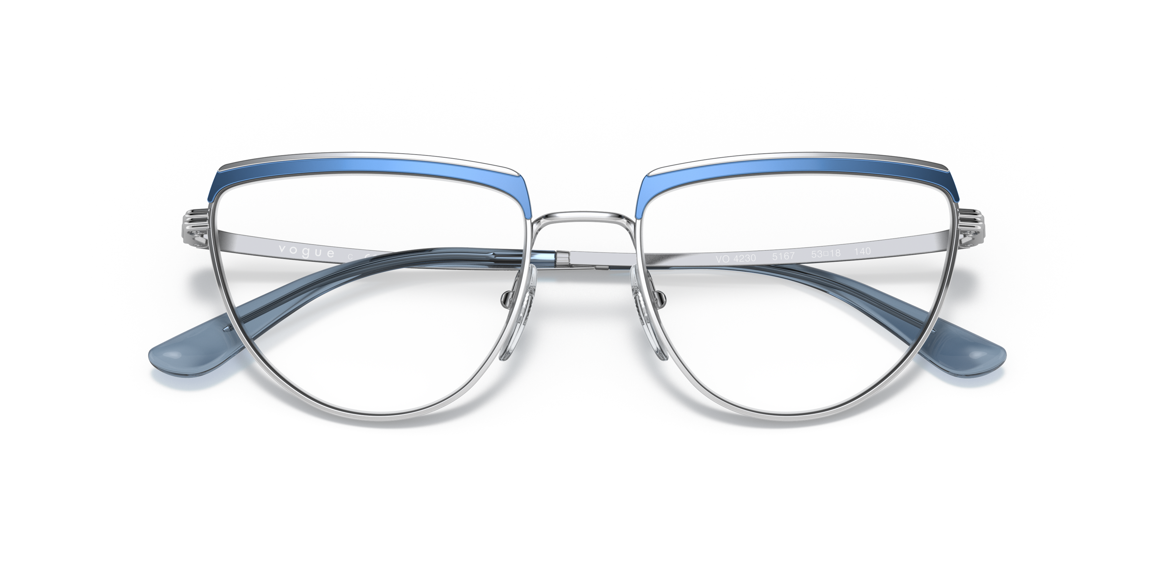Vogue Eyewear VO4230 5167