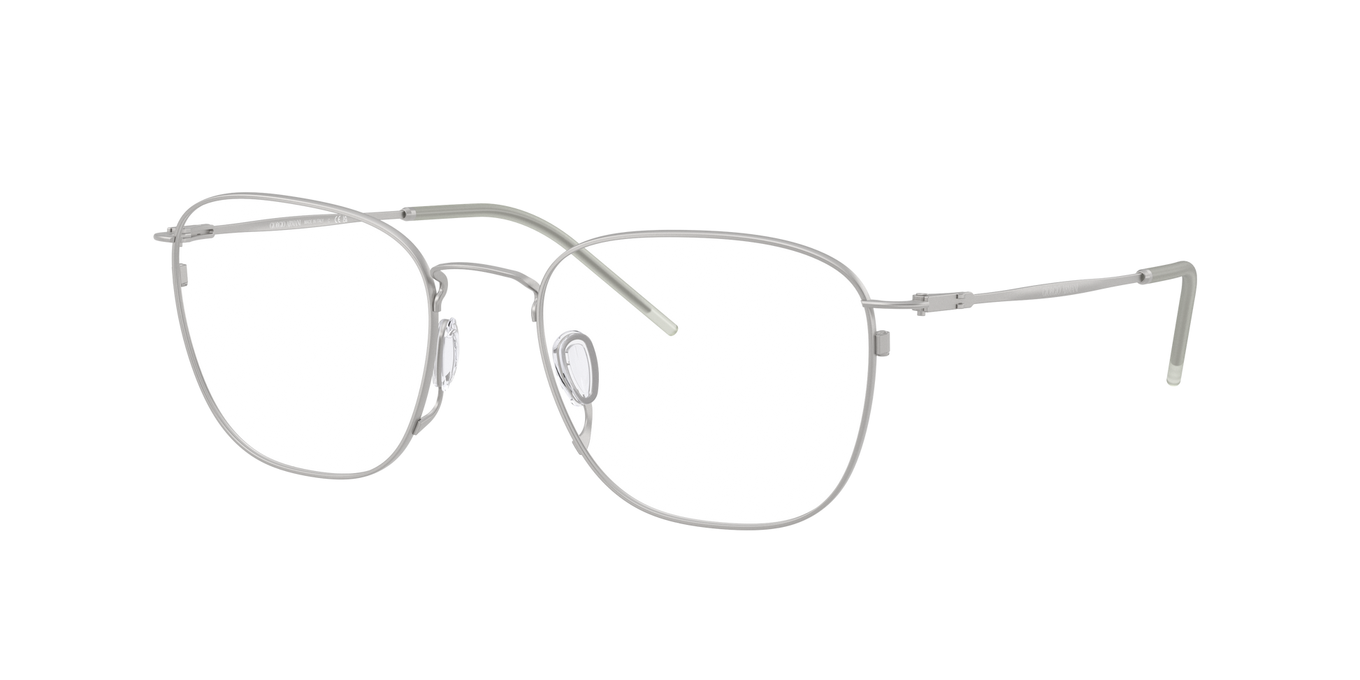 Giorgio Armani AR5168 3045