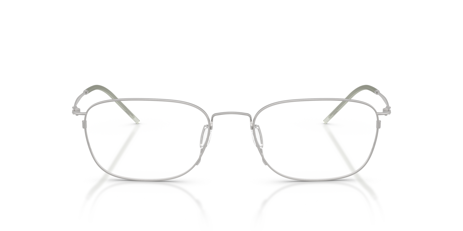 Giorgio Armani AR5171 3045
