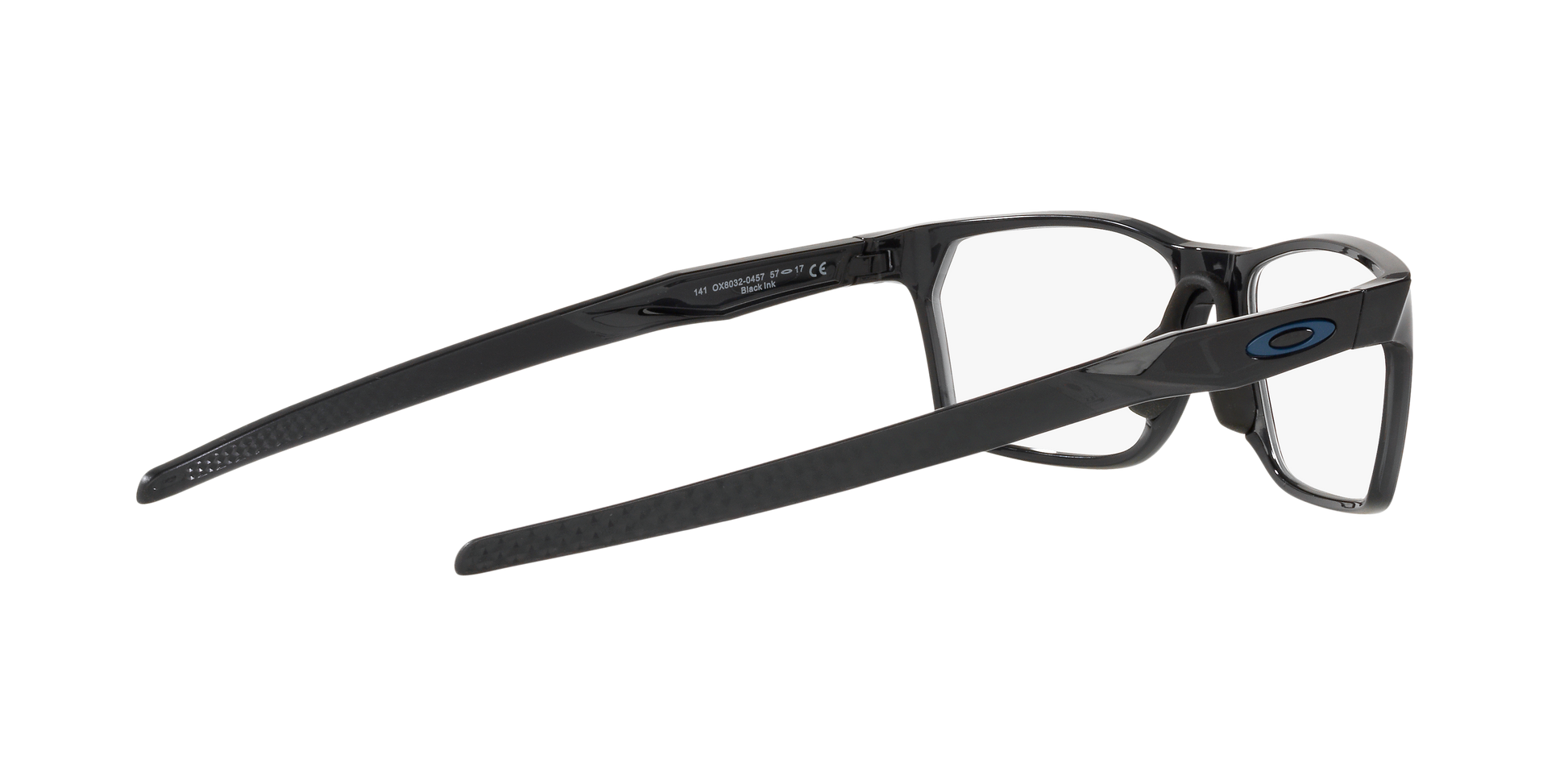 Oakley OX8032 HEX JECTOR 803204