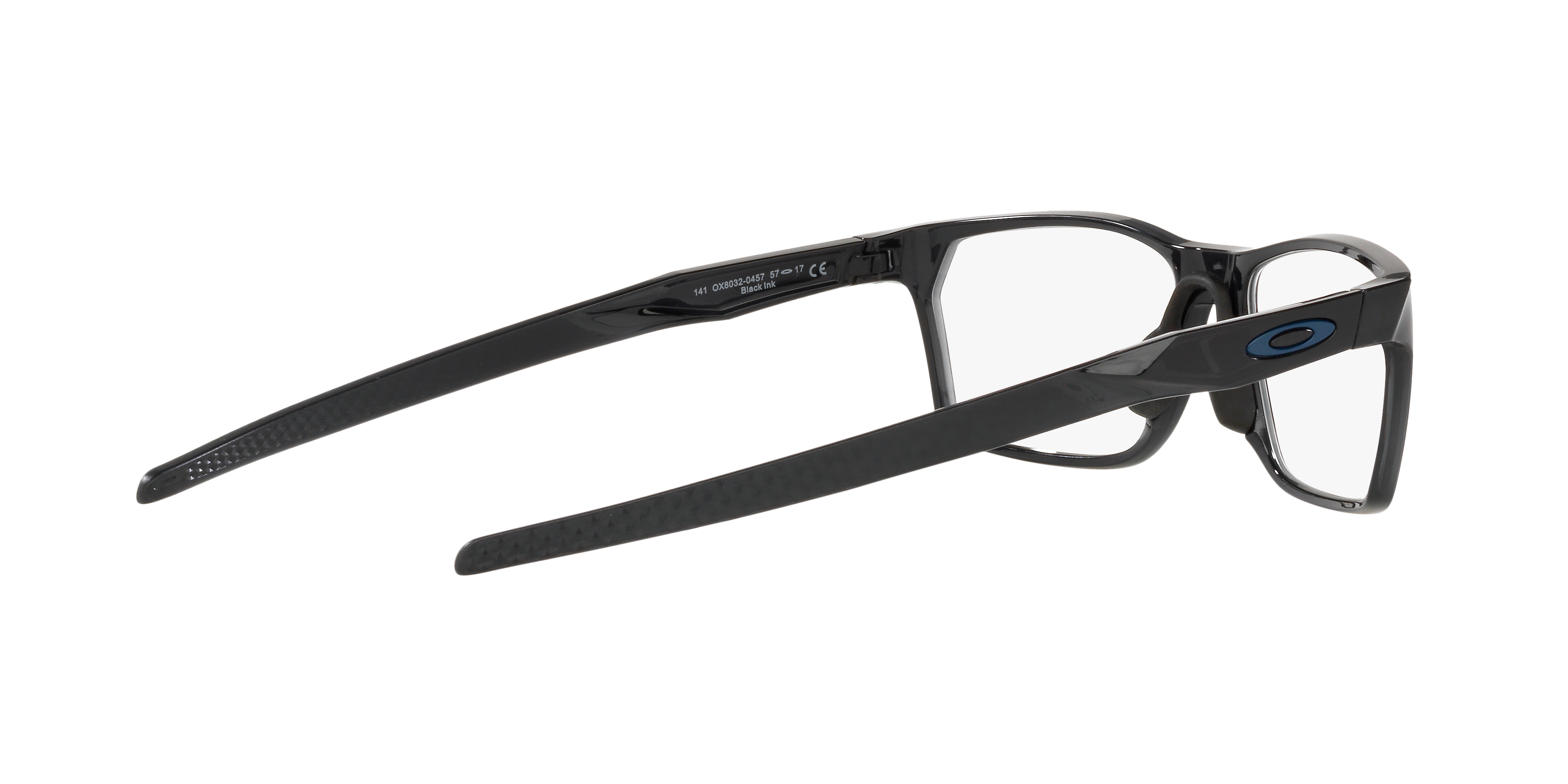 Oakley OX8032 HEX JECTOR 803204