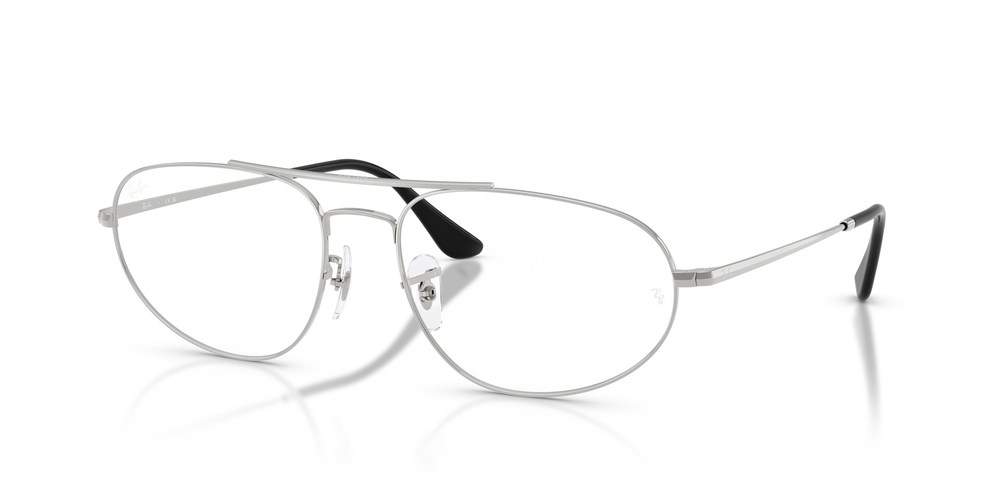 Ray-Ban Vista RX6645 2501