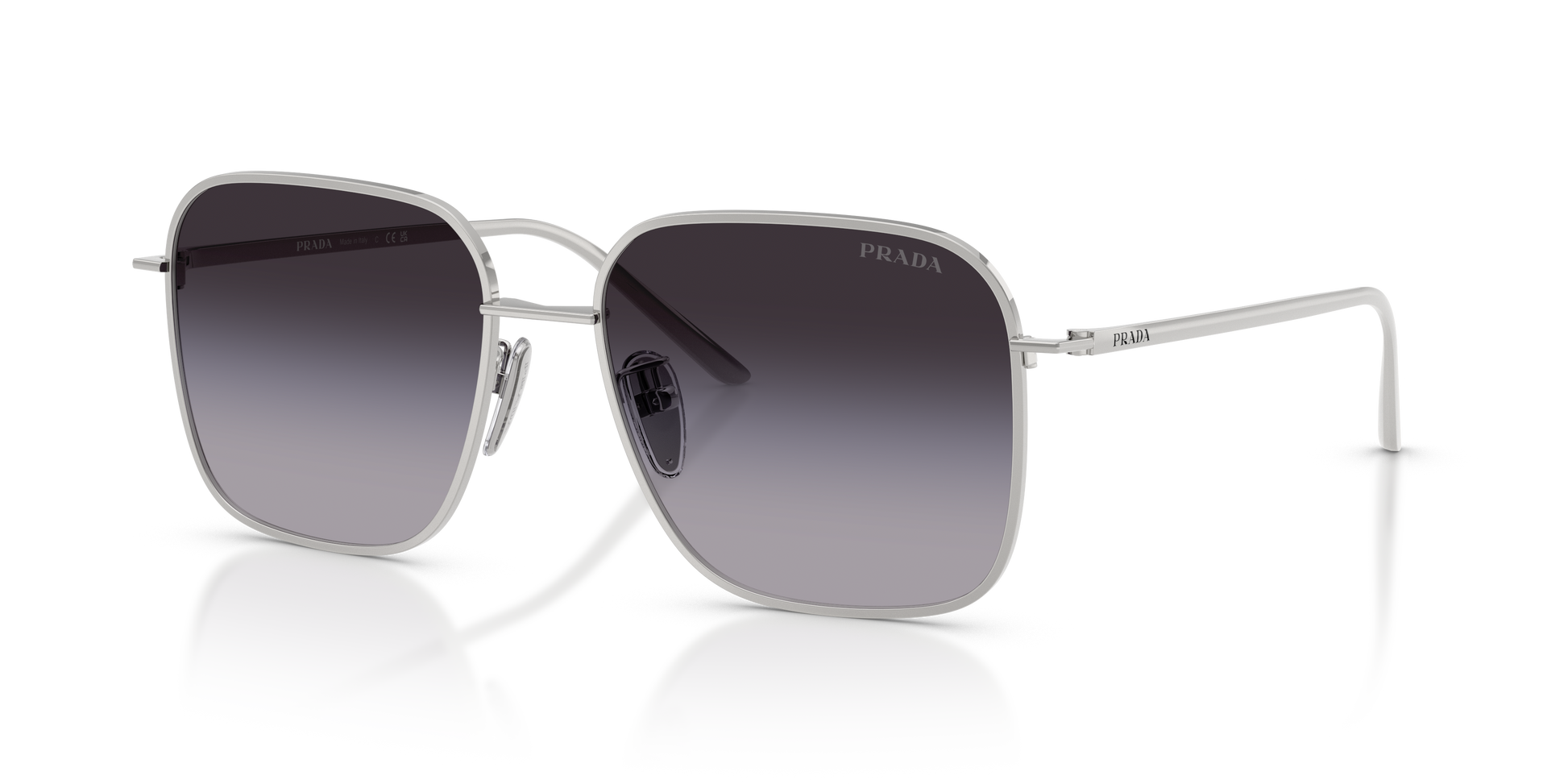 Prada PR C54SD 1BC90A