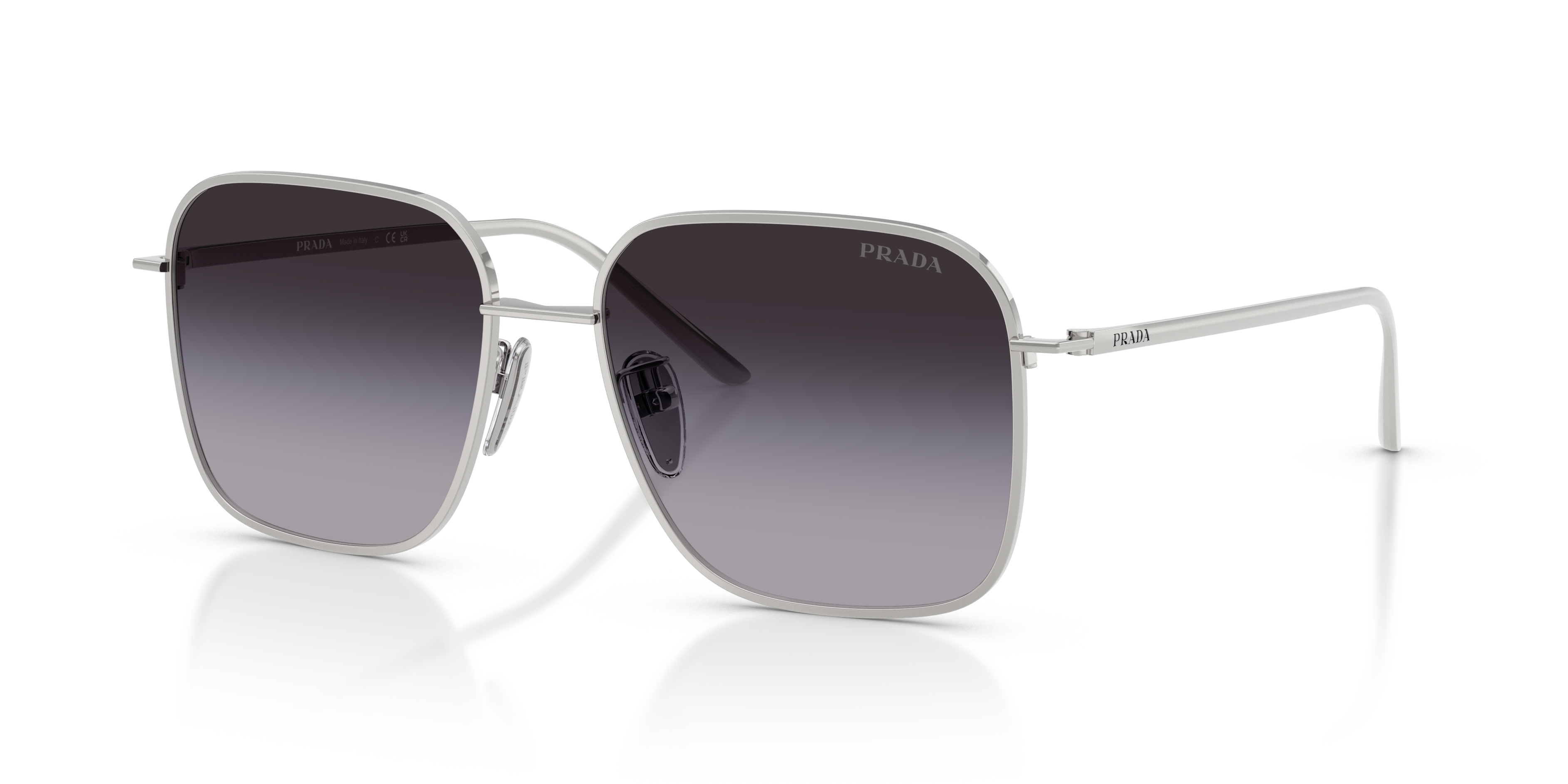 Prada PR C54SD 1BC90A