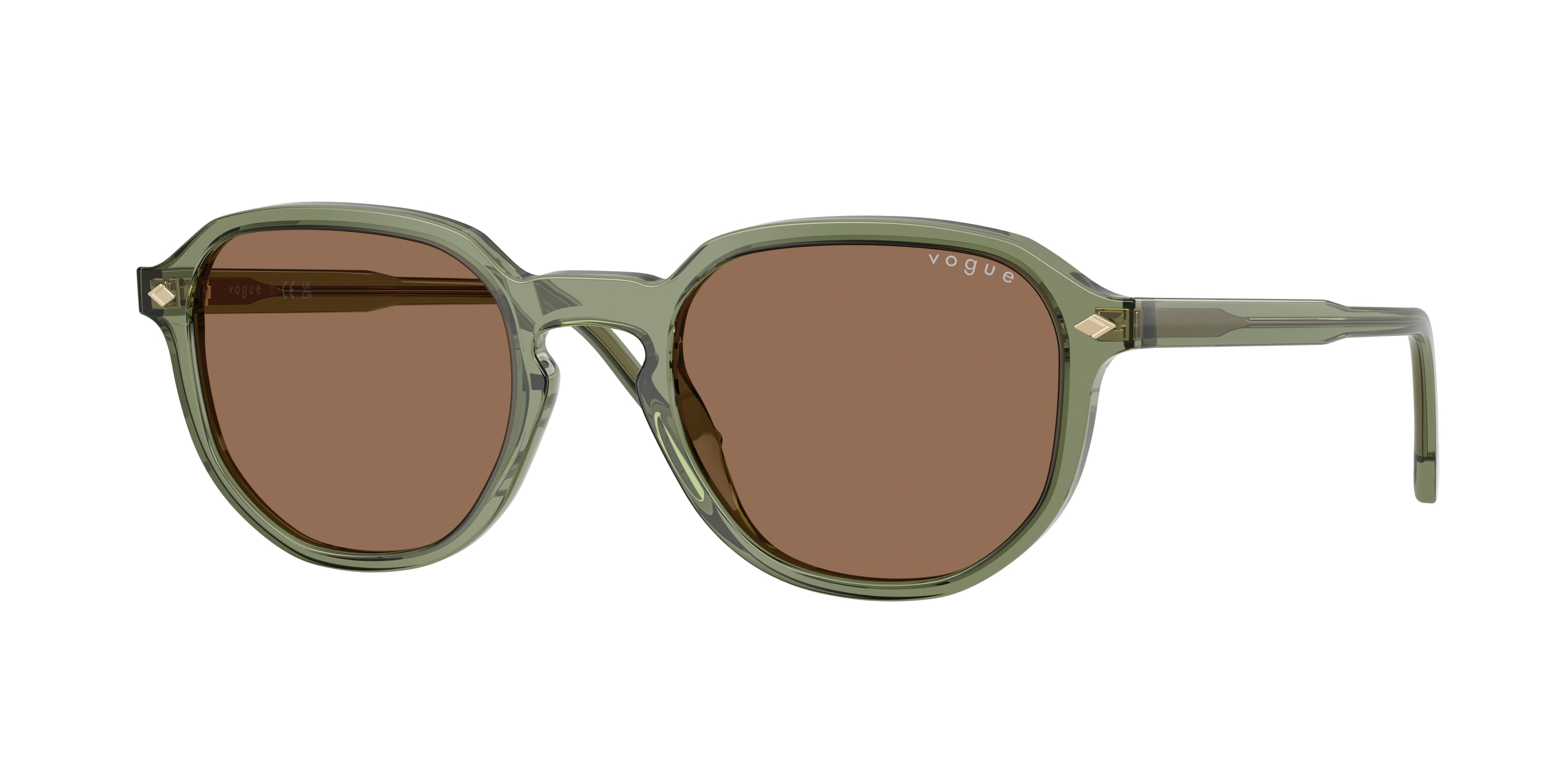 Vogue Eyewear VO5707S 318773