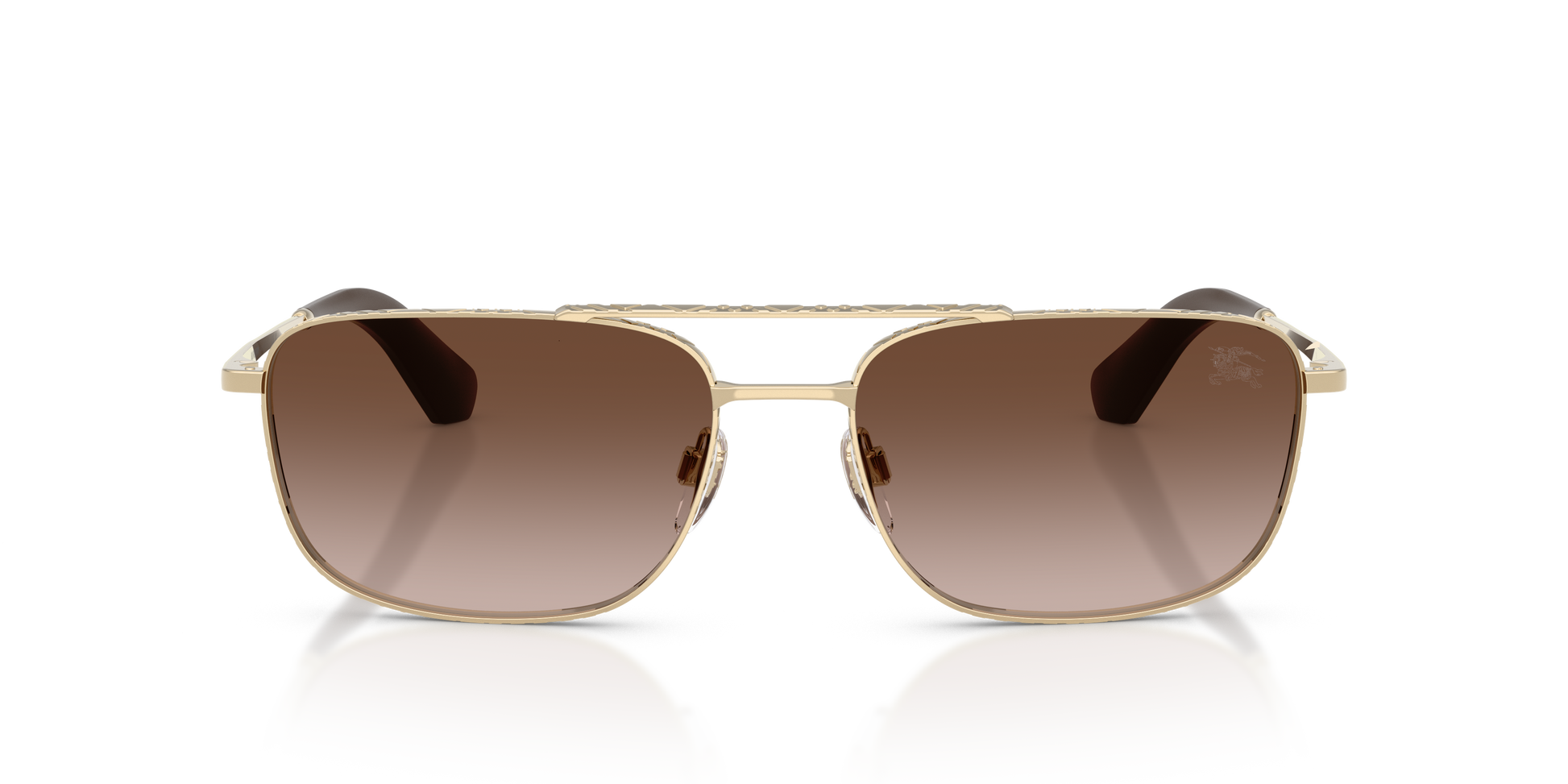 Burberry BE3170 110913