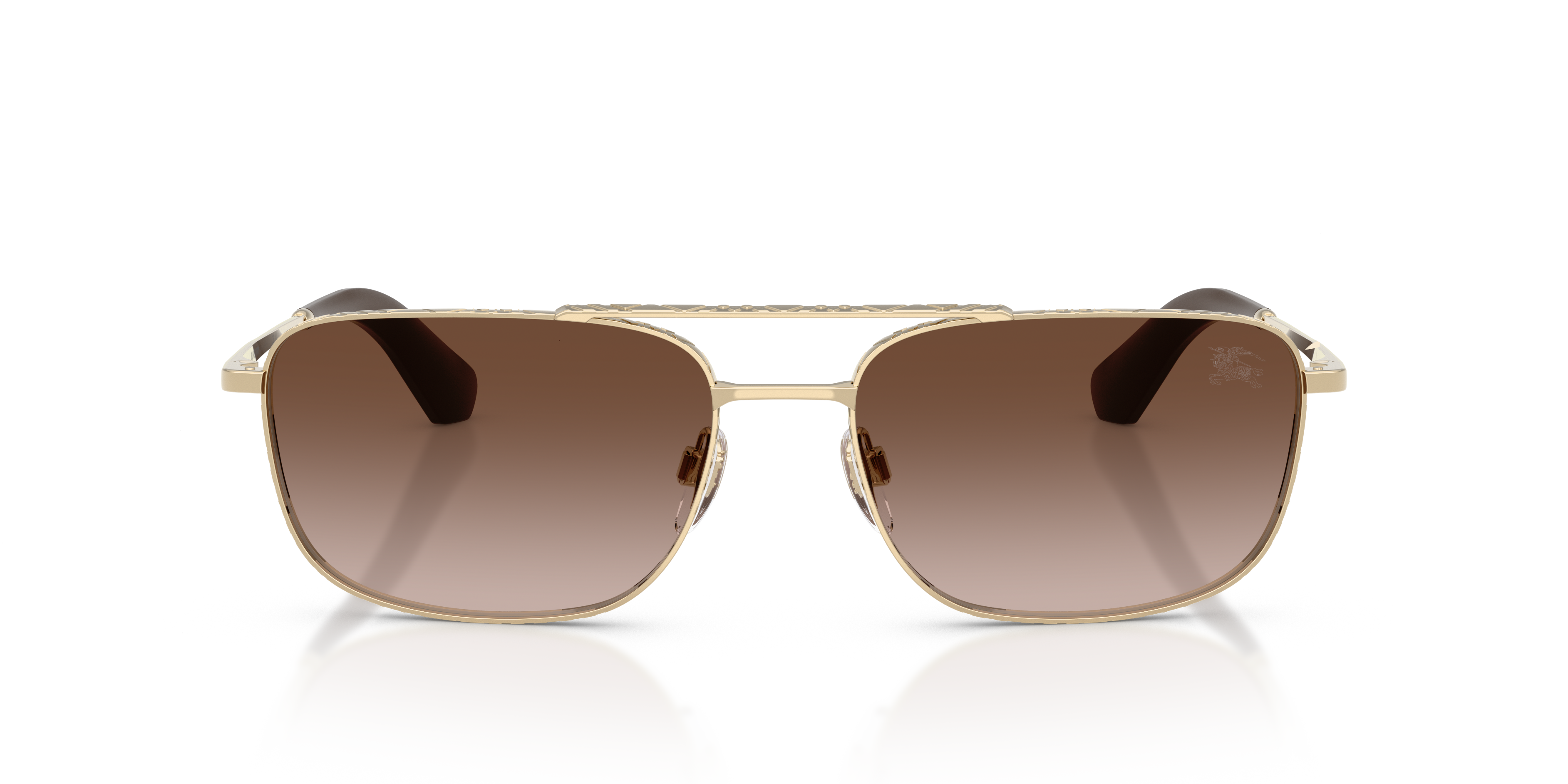 Burberry BE3170 110913