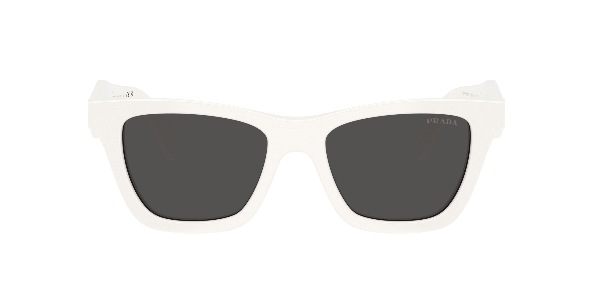 Prada PR C07S 17K08Z