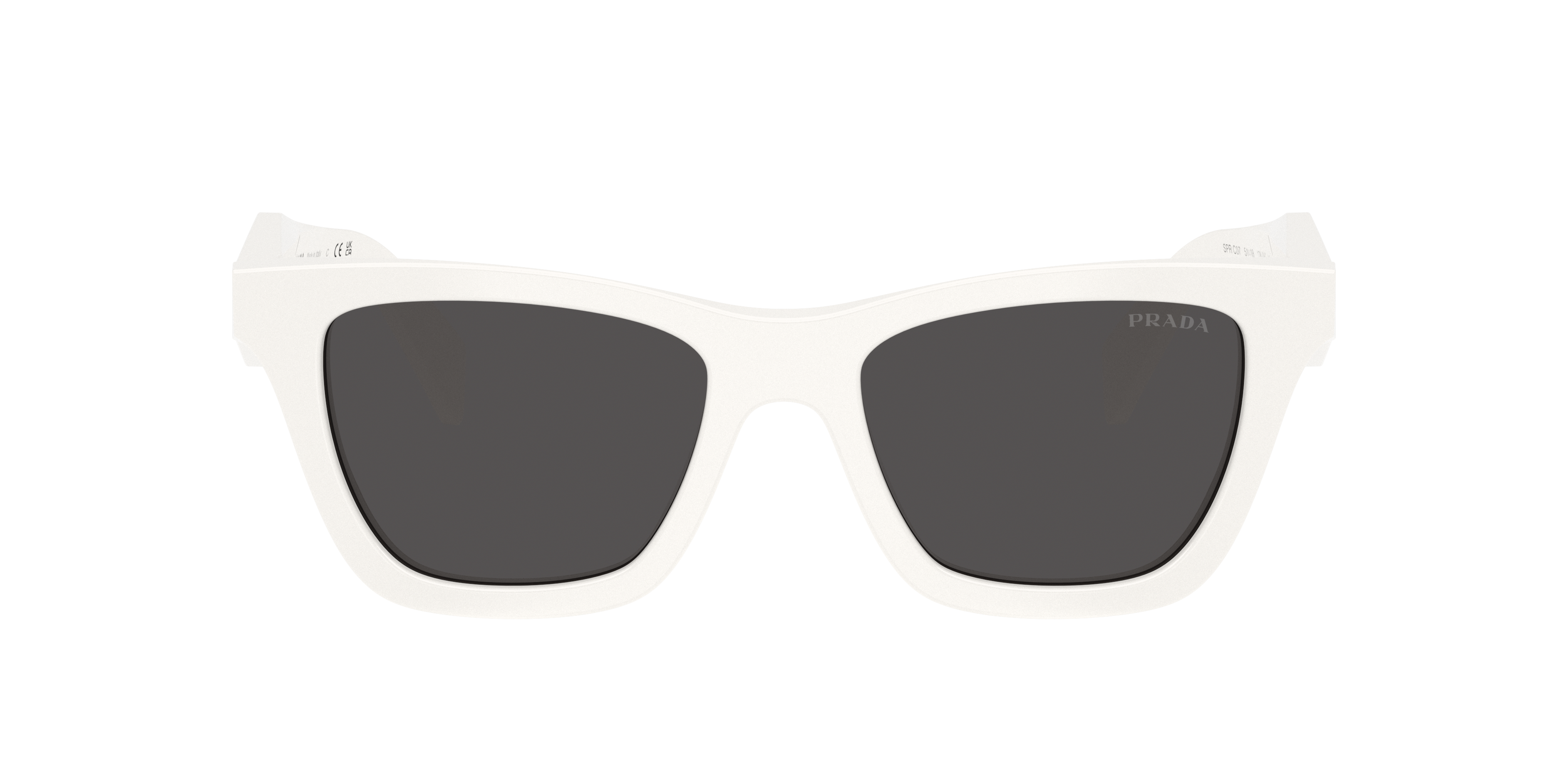 Prada PR C07S 17K08Z