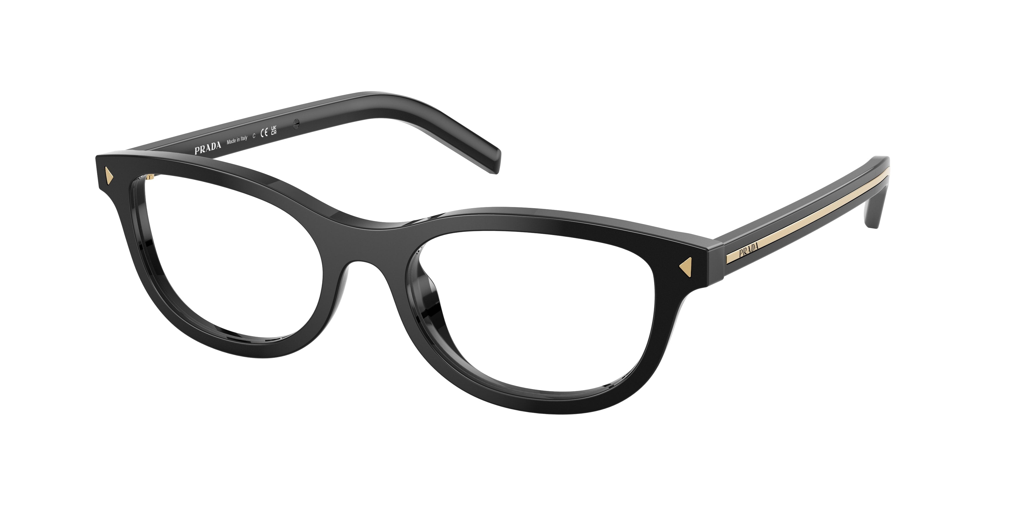 Prada PR D01VU 16K1O1
