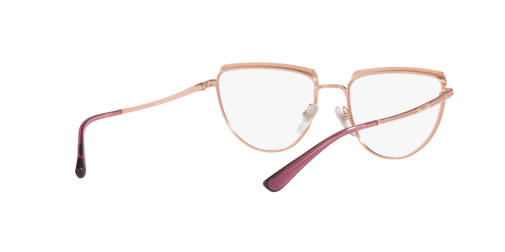 Vogue Eyewear VO4230 5168