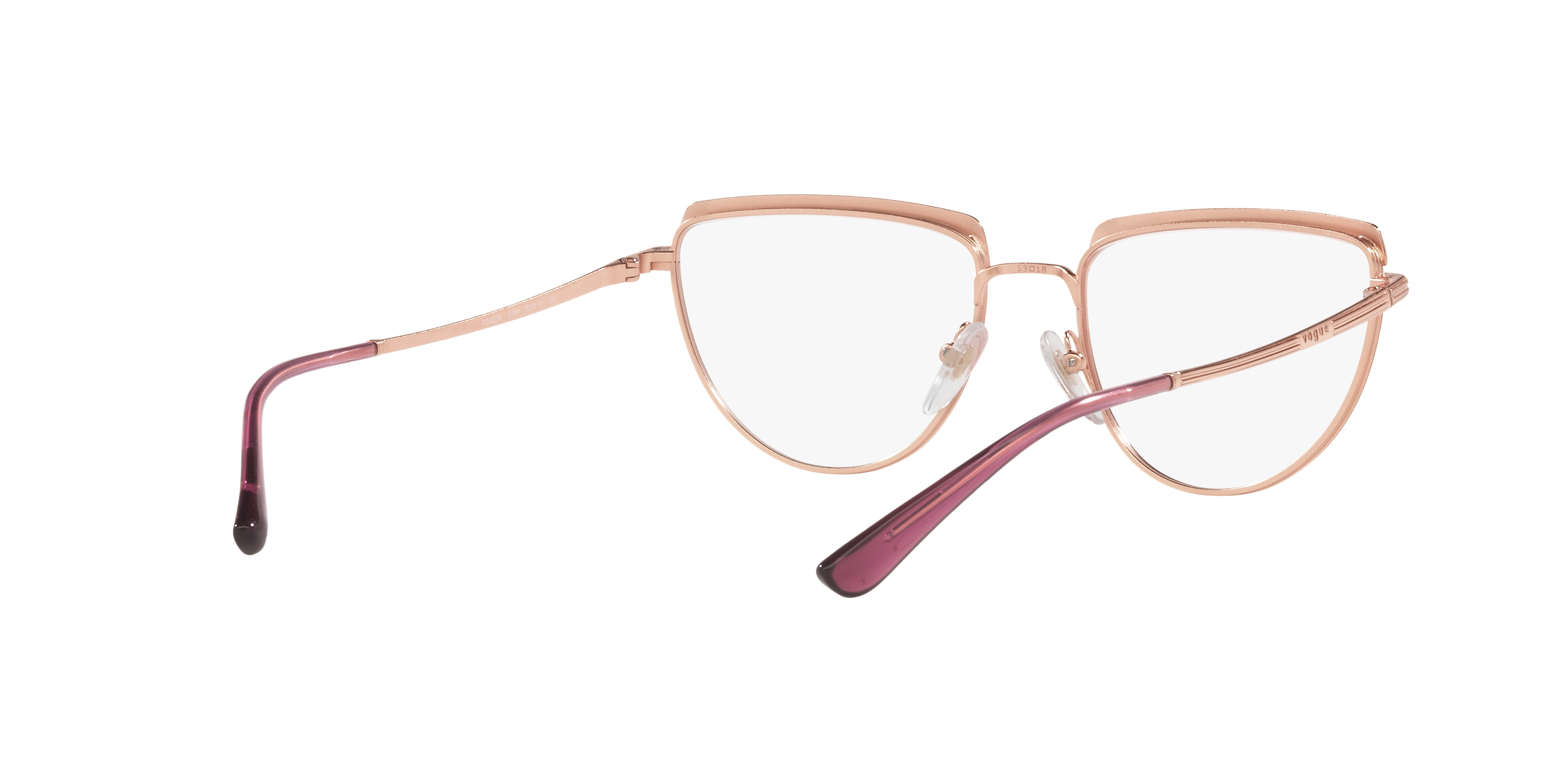 Vogue Eyewear VO4230 5168