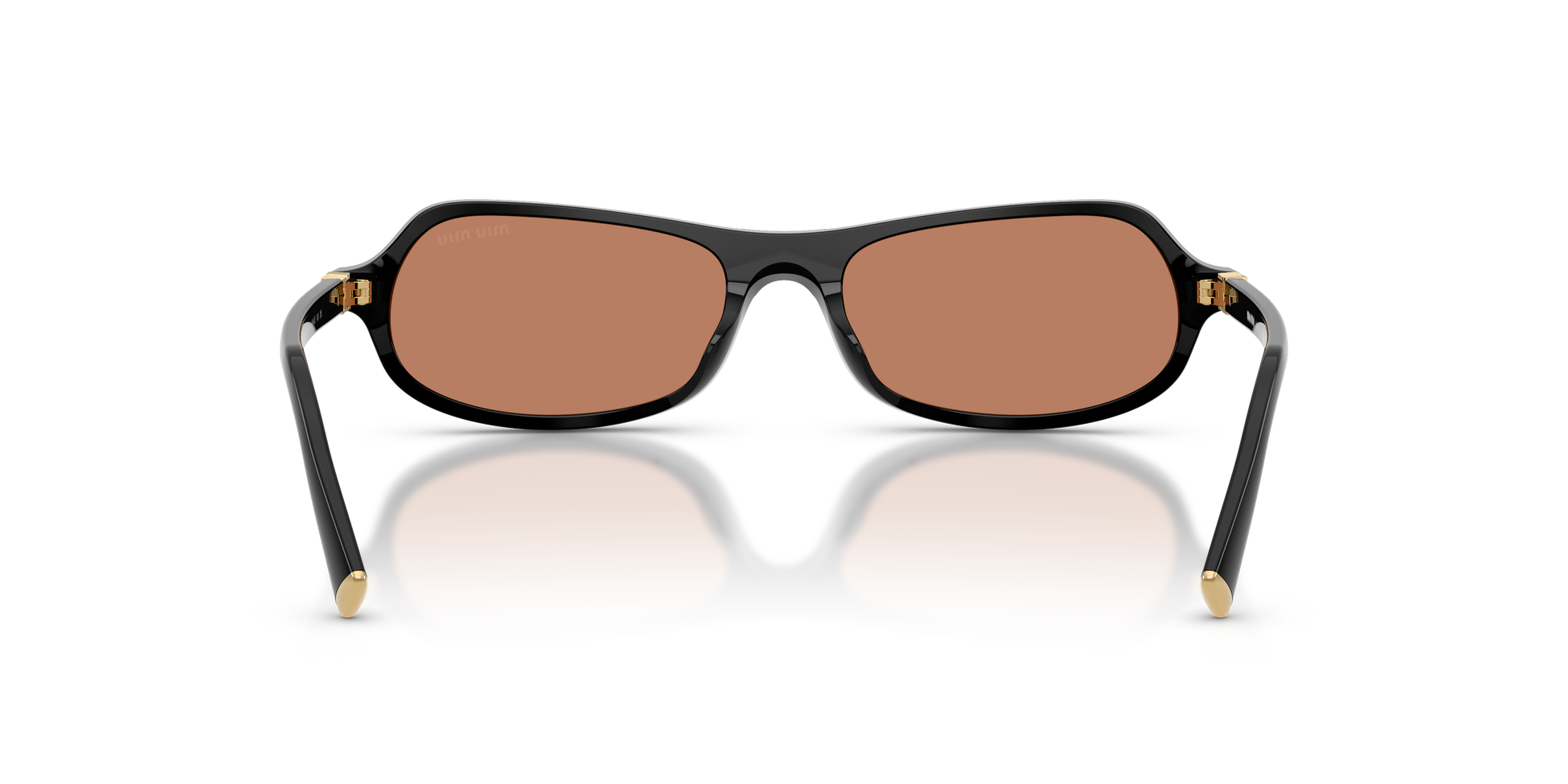 Miu Miu MU B10SU 16K90Q