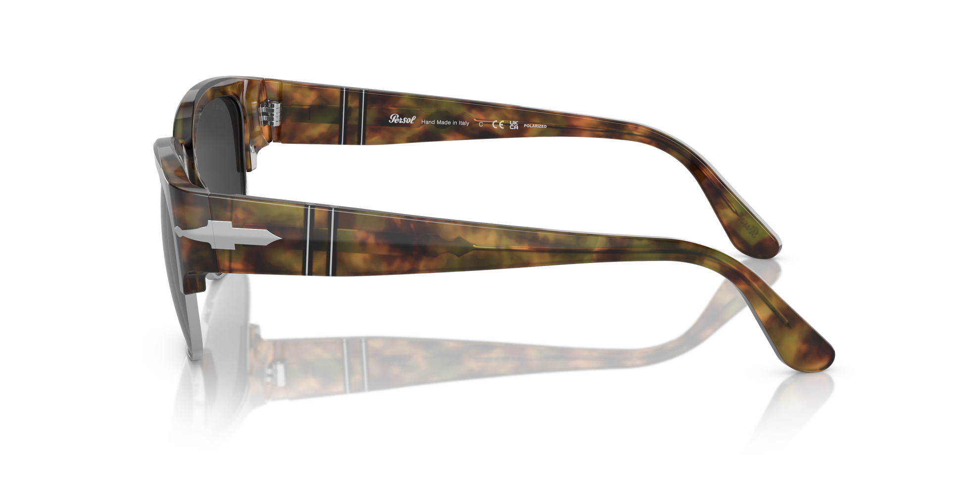 Persol PO3319S TOM 108/48