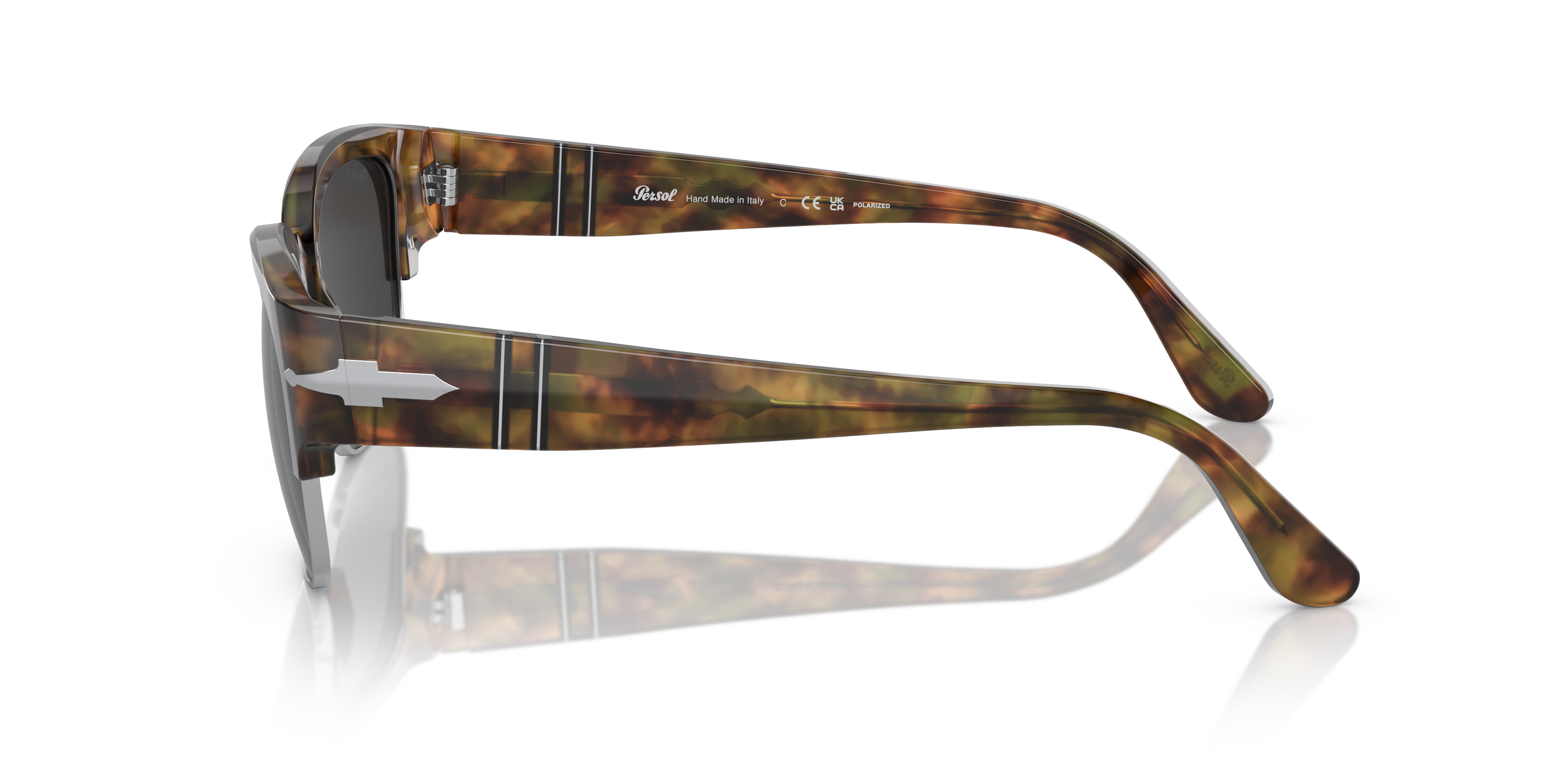 Persol PO3319S TOM 108/48