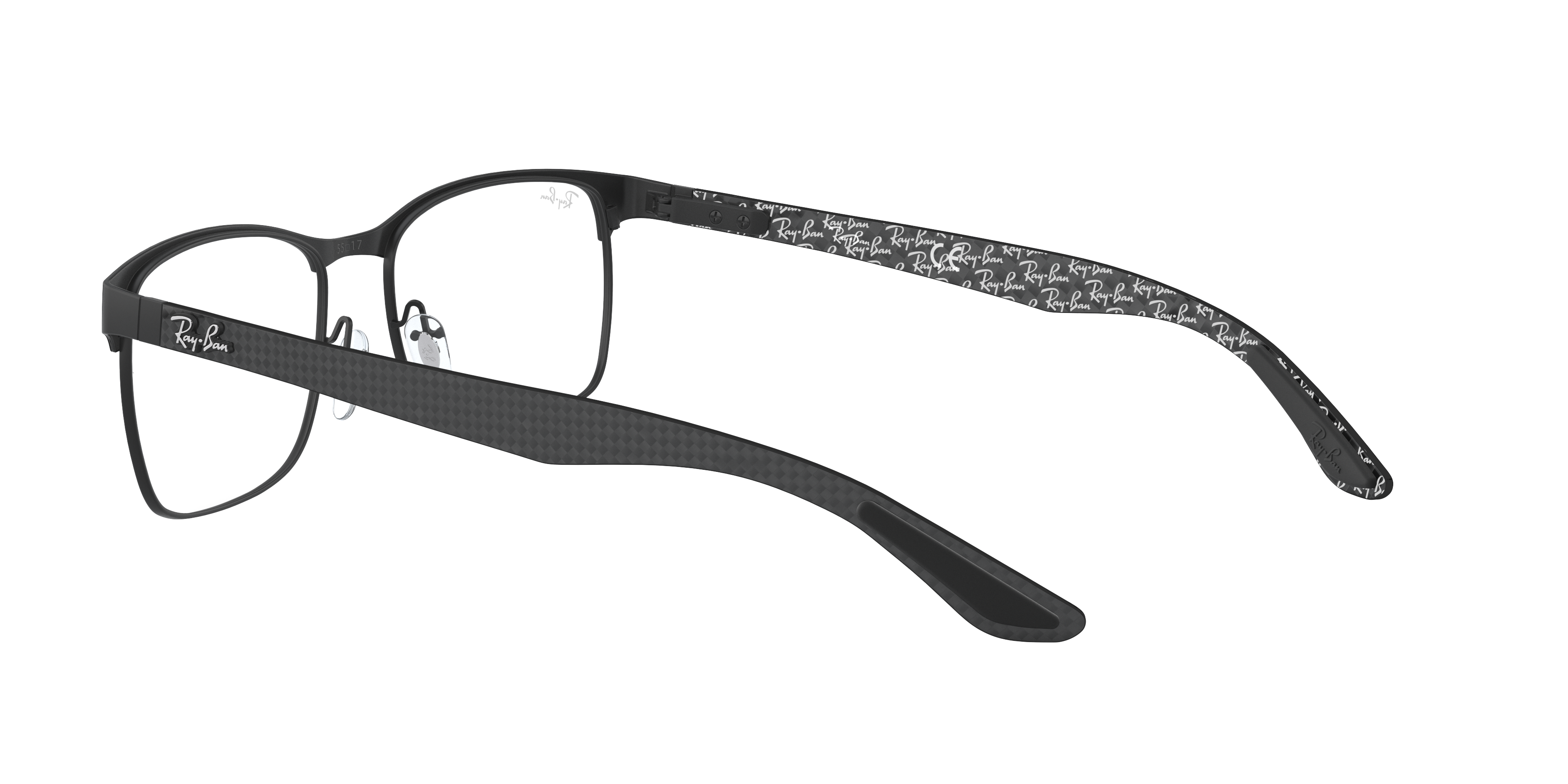 Ray-Ban RX8416 2503