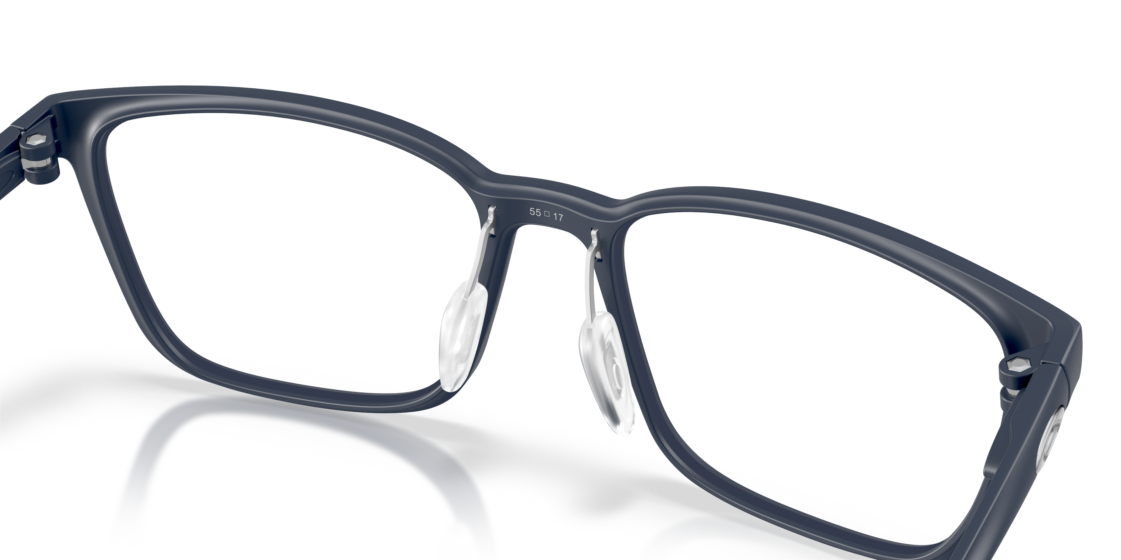 Oakley OX8205 THINBOARD 820503