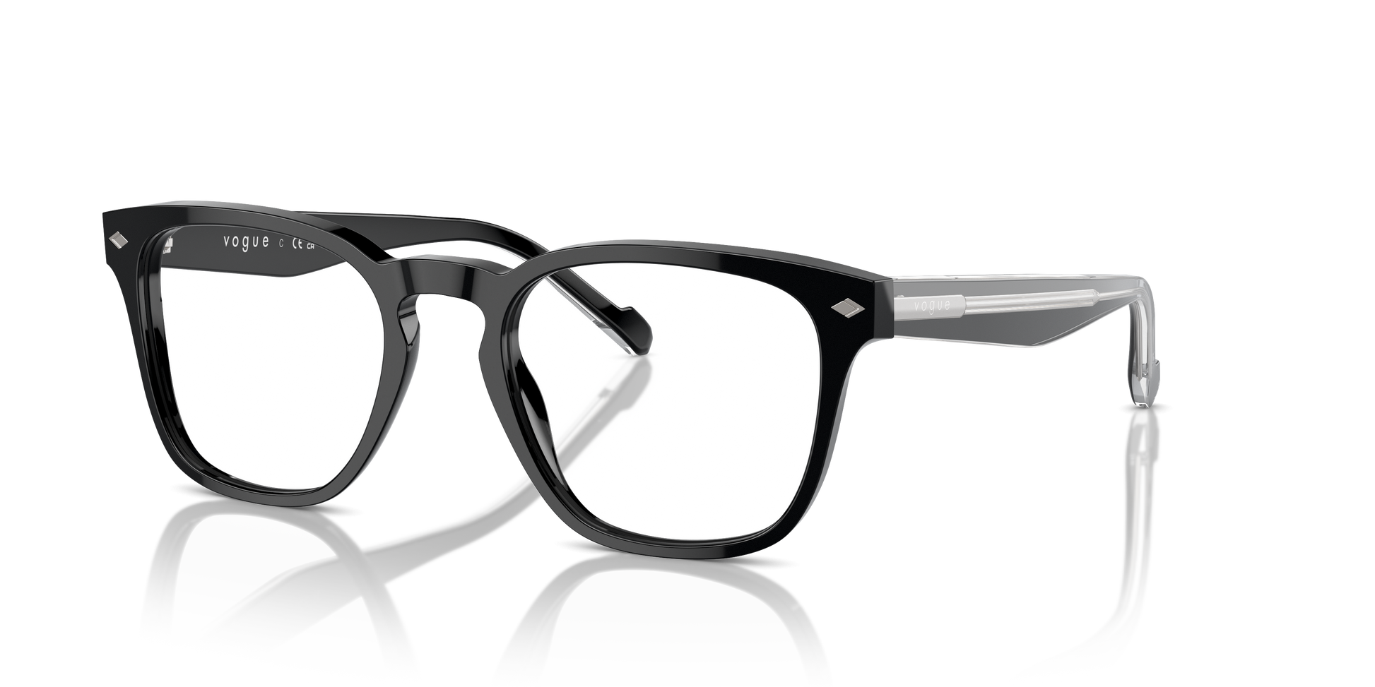 Vogue Eyewear VO5570 W44