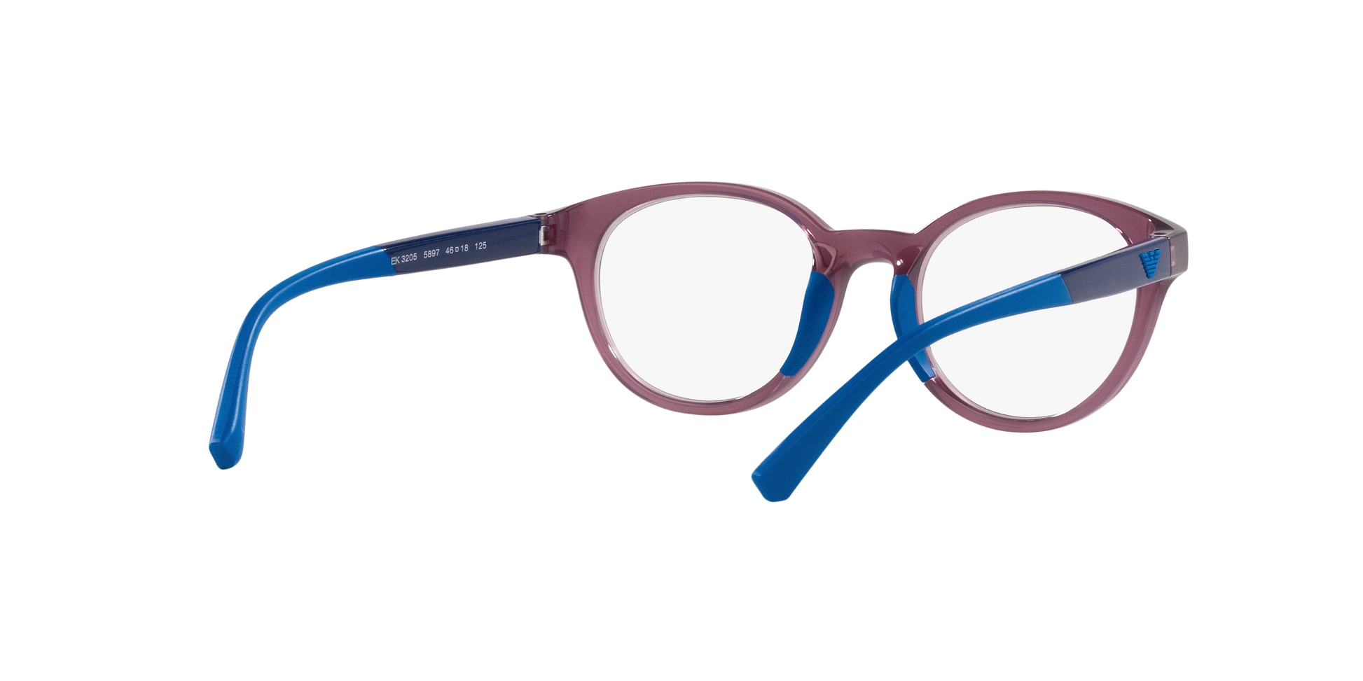 Emporio Armani EK3205 5897