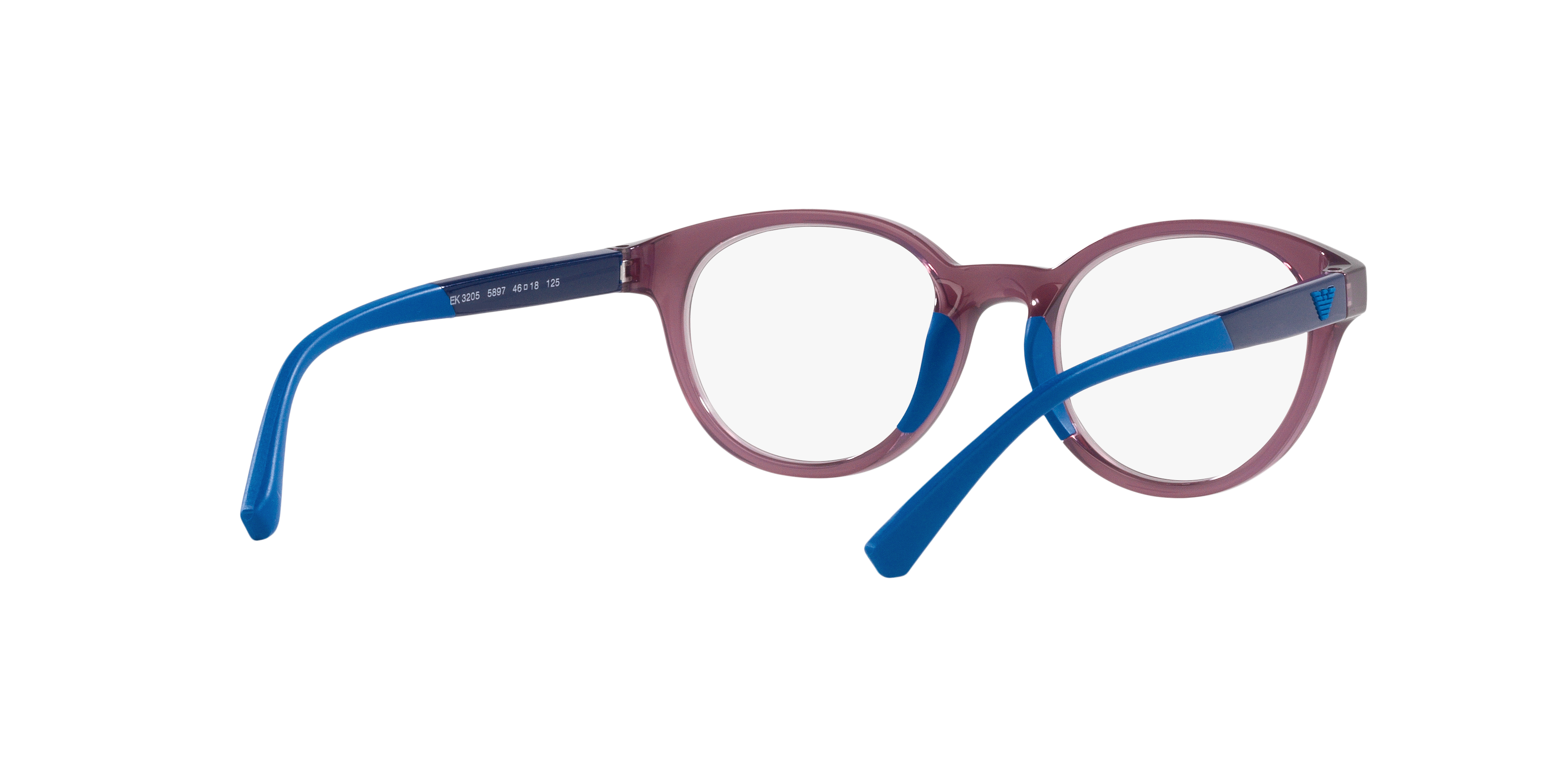 Emporio Armani EK3205 5897