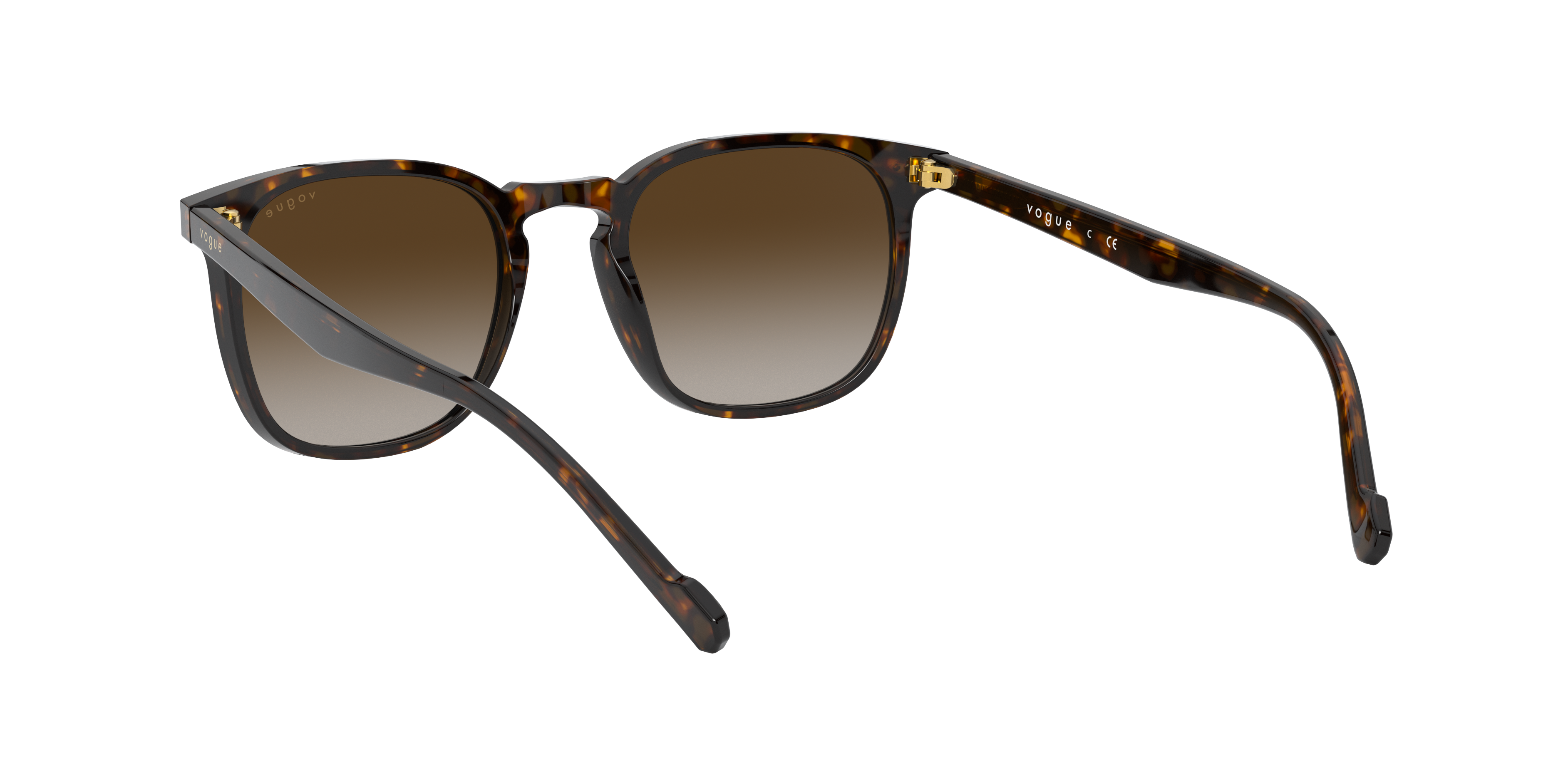 Vogue Eyewear VO5328S W65613
