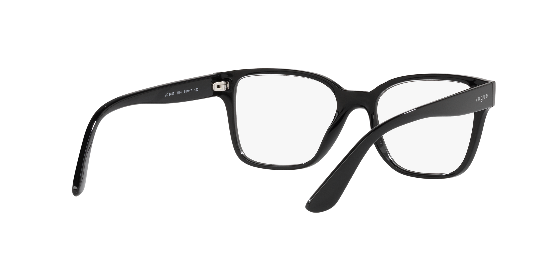 Vogue Eyewear VO5452 W44