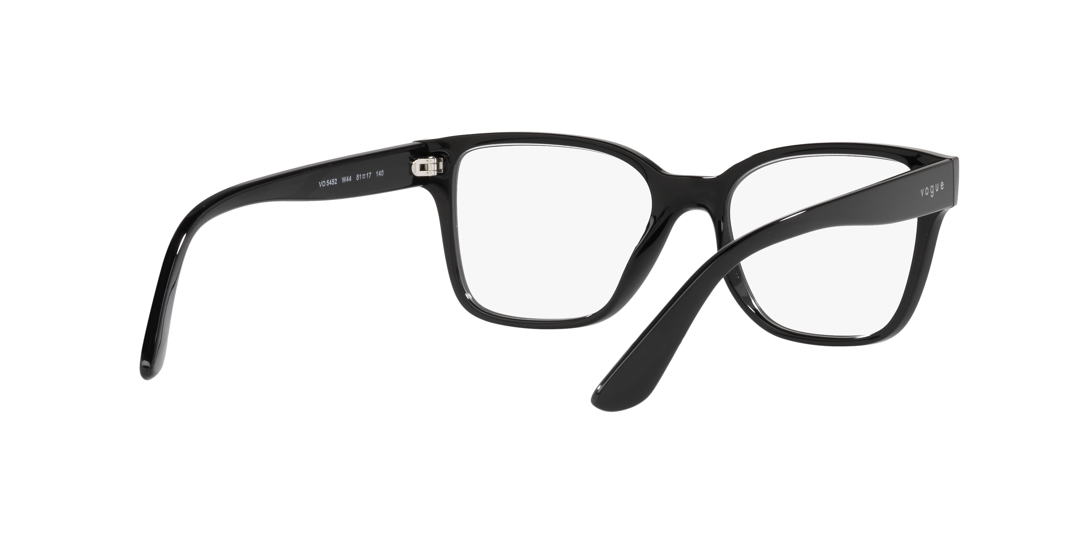 Vogue Eyewear VO5452 W44