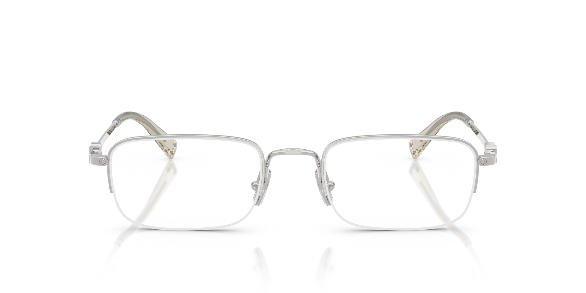 Miu Miu MU 52WV 1BC1O1