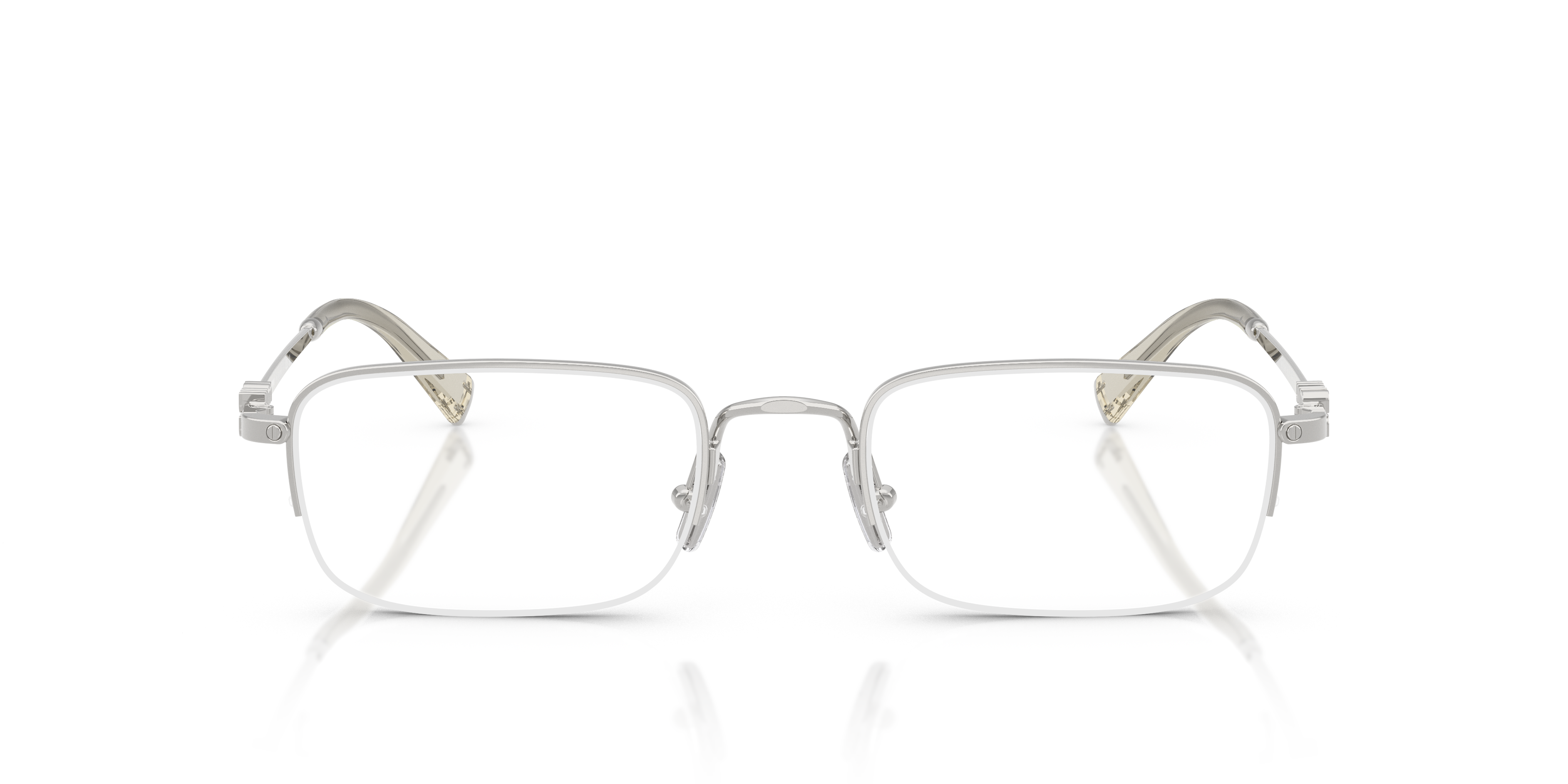 Miu Miu MU 52WV 1BC1O1
