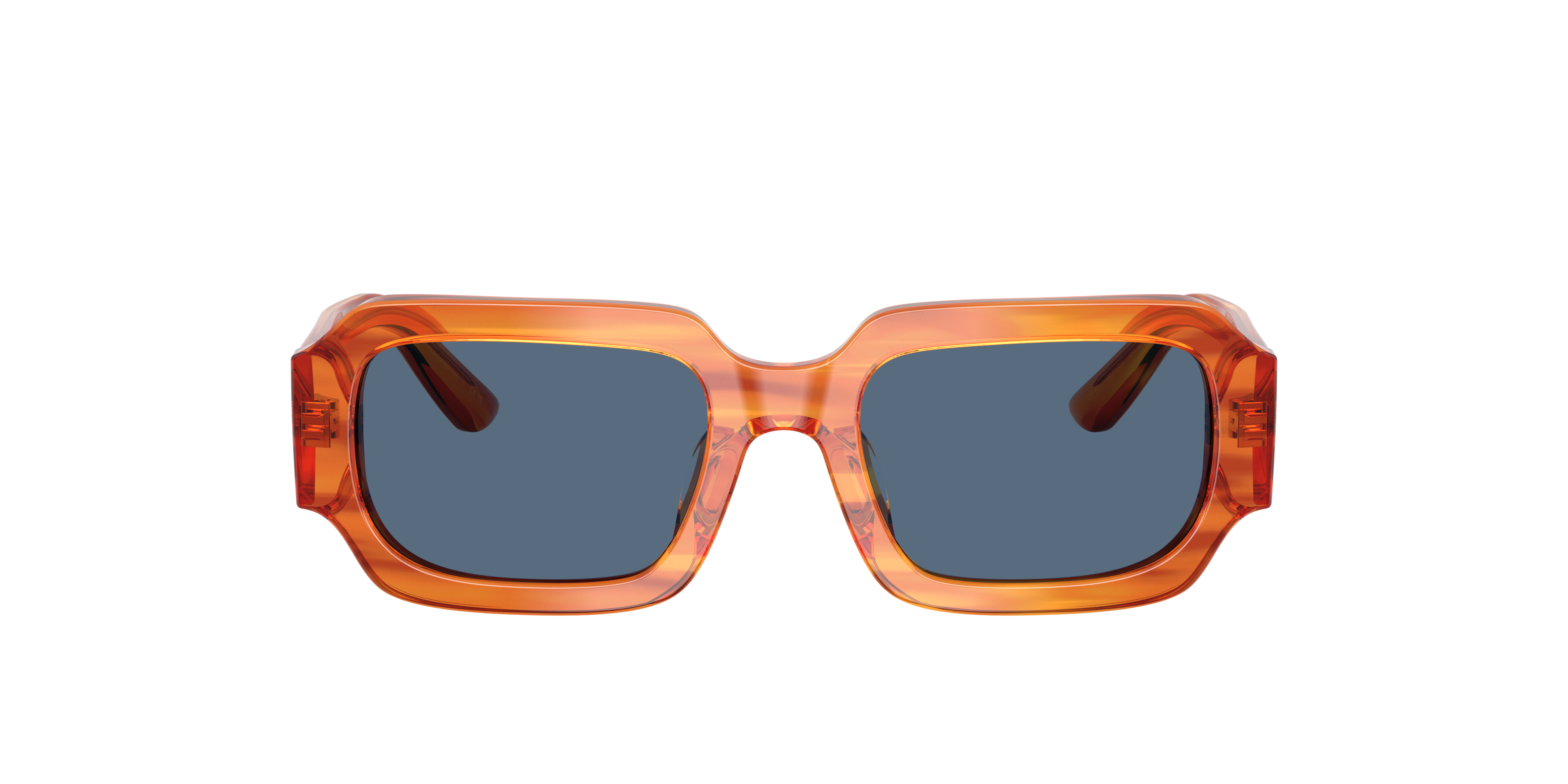 Dolce & Gabbana Kids DX4011 348173