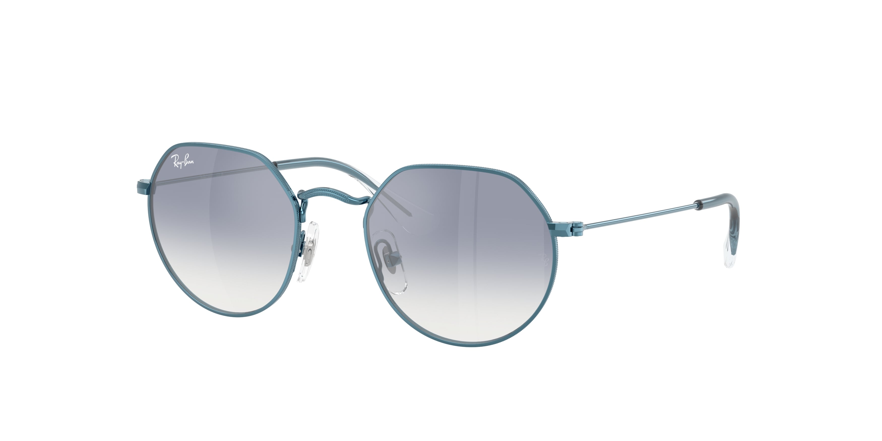 Ray-Ban RJ9565S JUNIOR JACK 303/7B