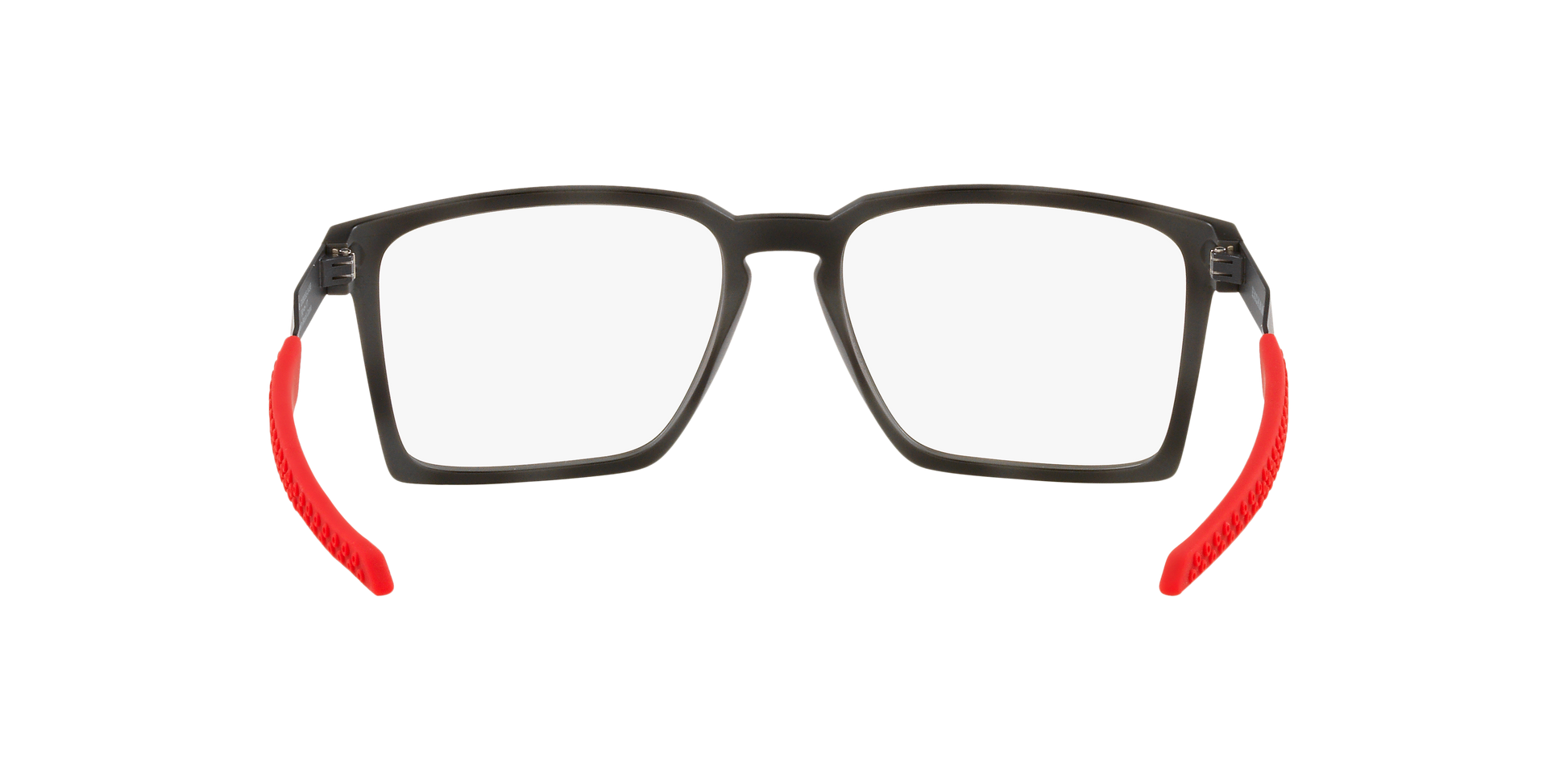Oakley OX8055 EXCHANGE 805504