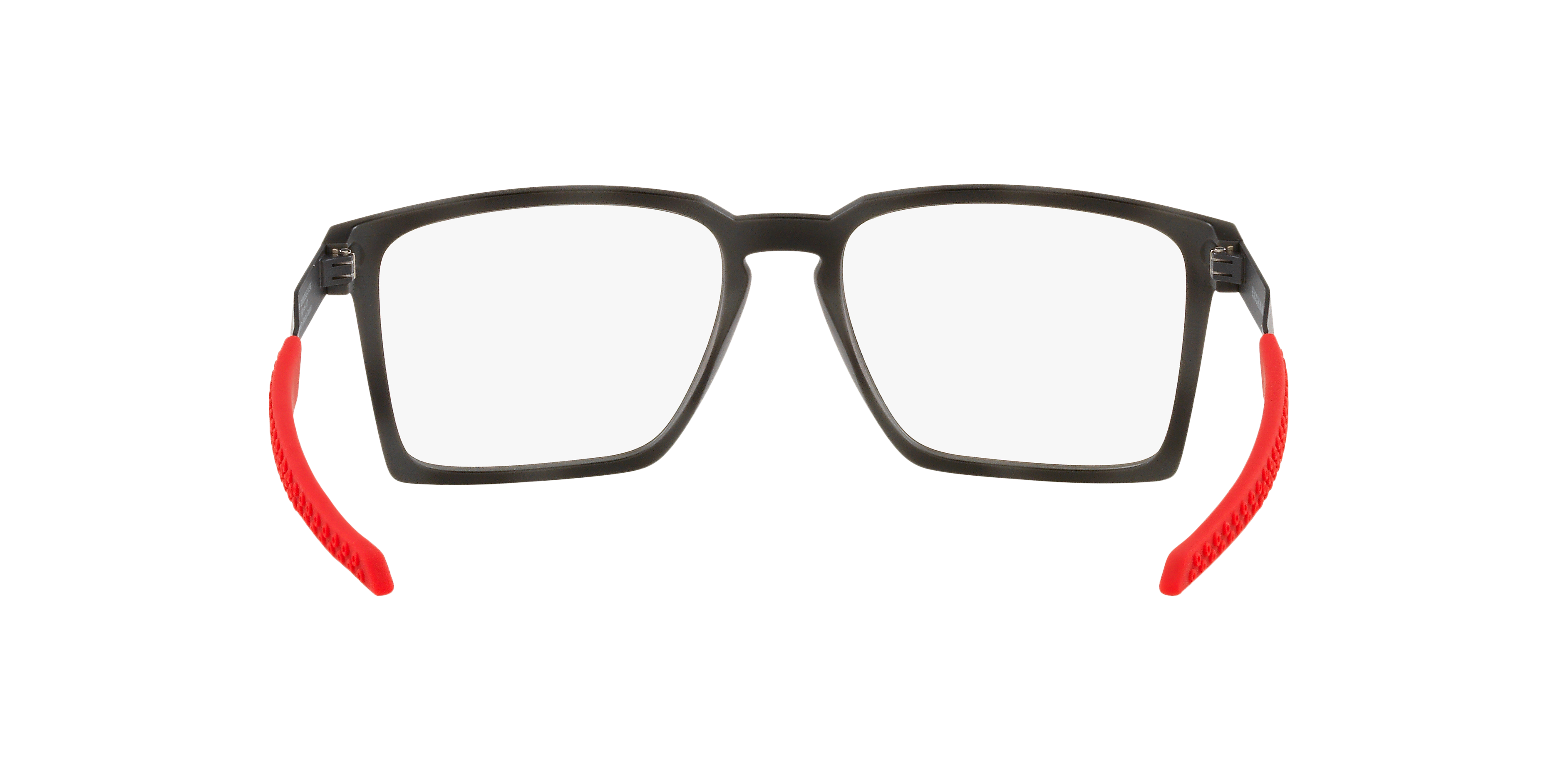 Oakley OX8055 EXCHANGE 805504