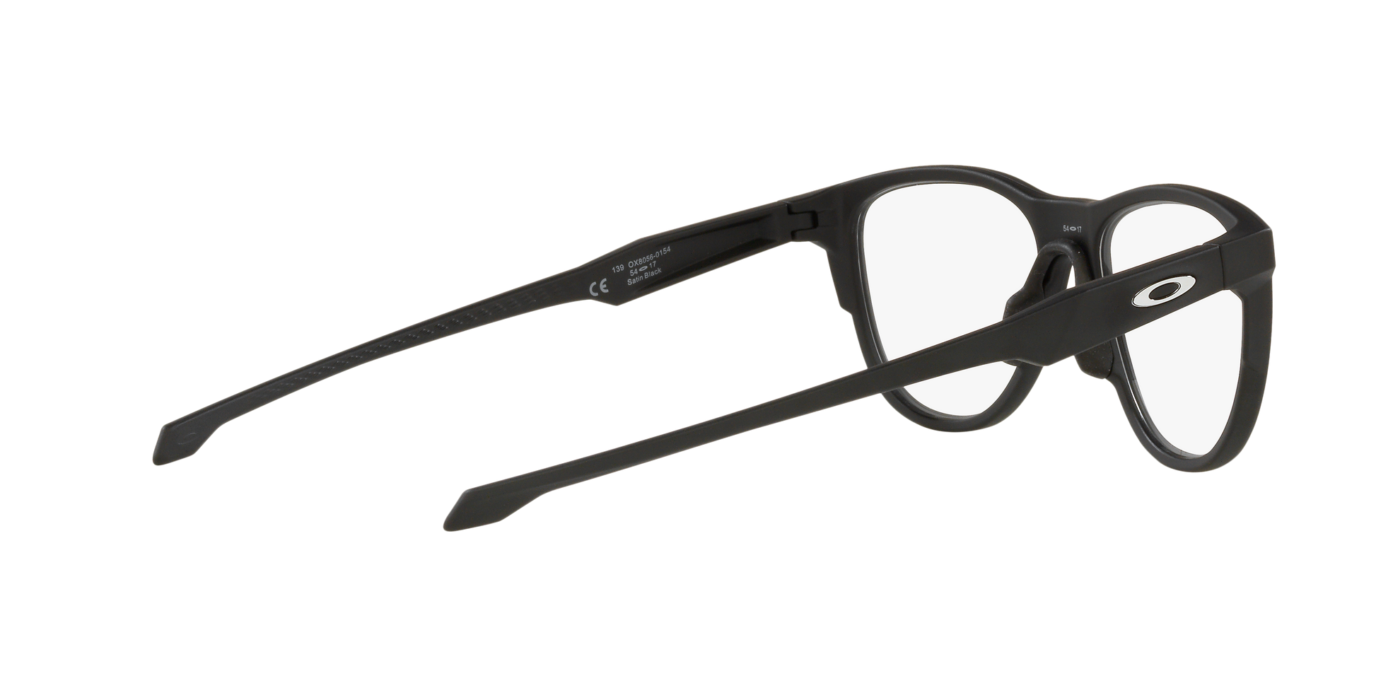 Oakley OX8056 ADMISSION 805601