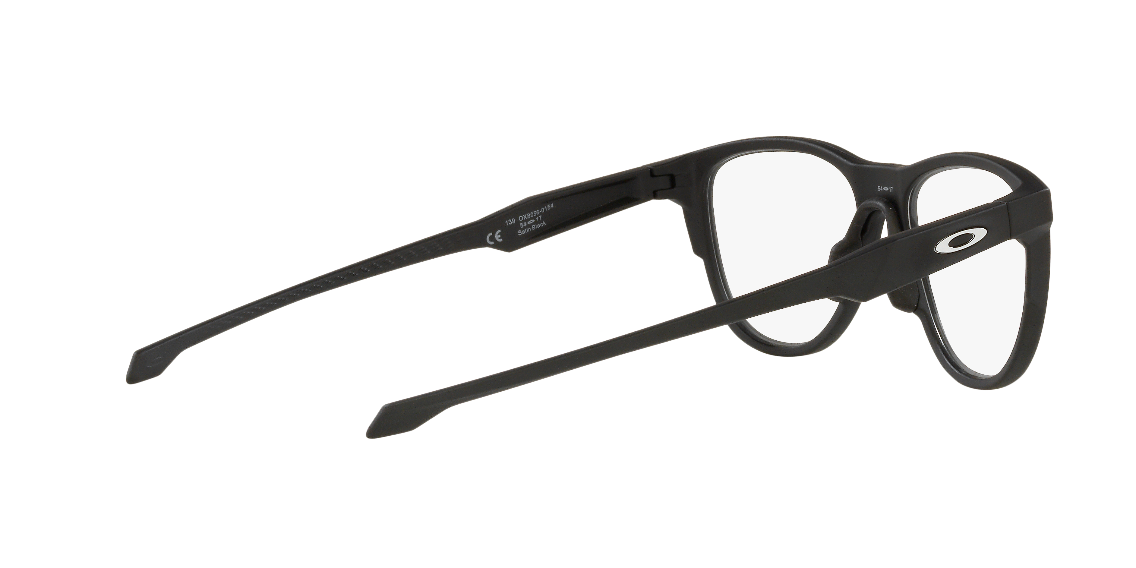 Oakley OX8056 ADMISSION 805601