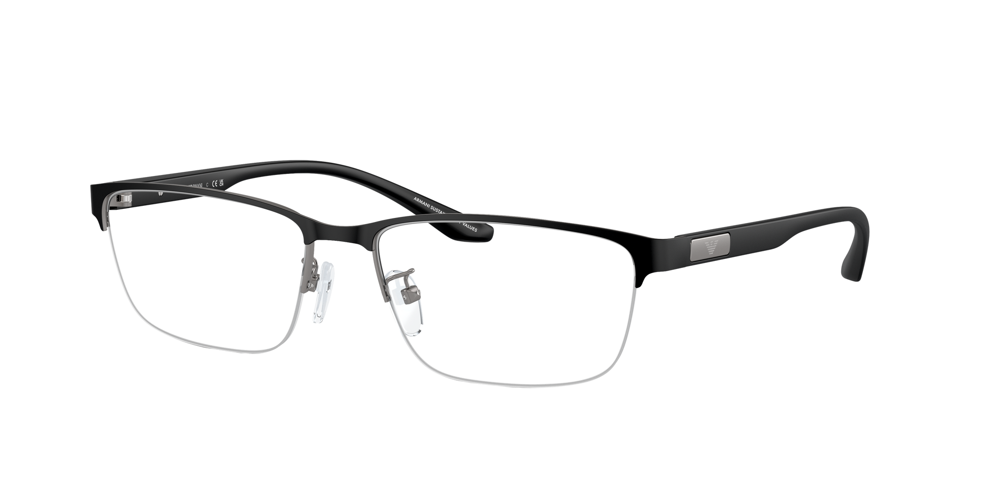 Emporio Armani EA1147 3365