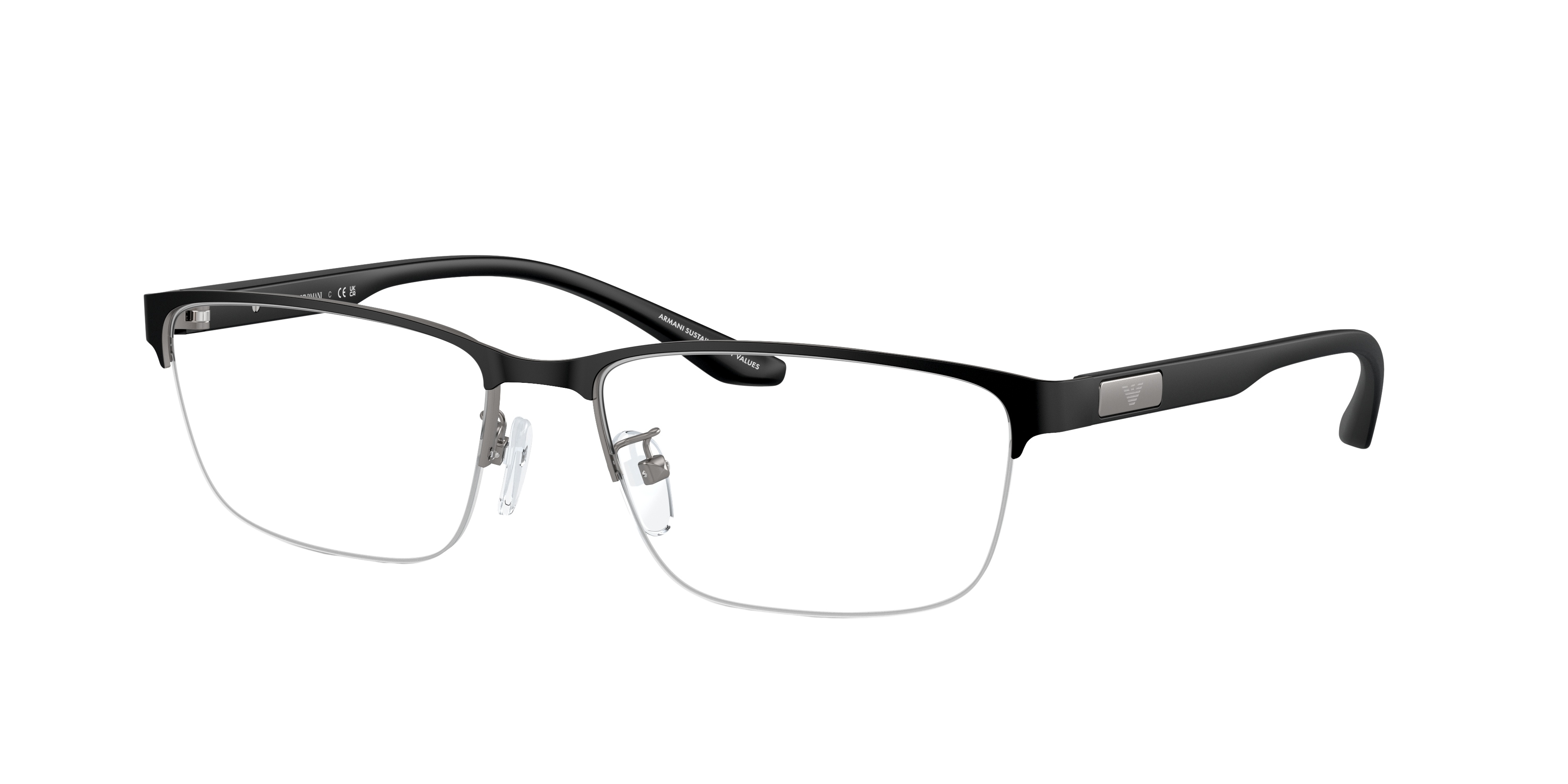 Emporio Armani EA1147 3365