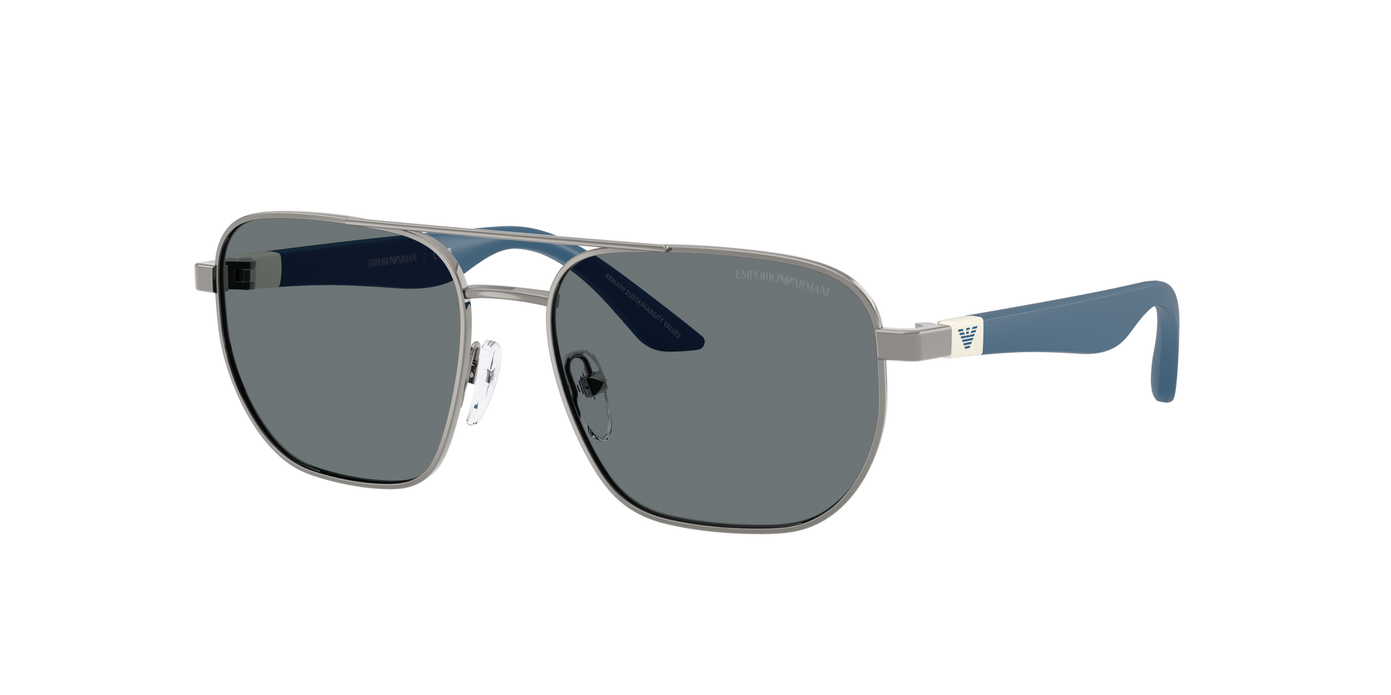 Emporio Armani Kids EK2003 301080