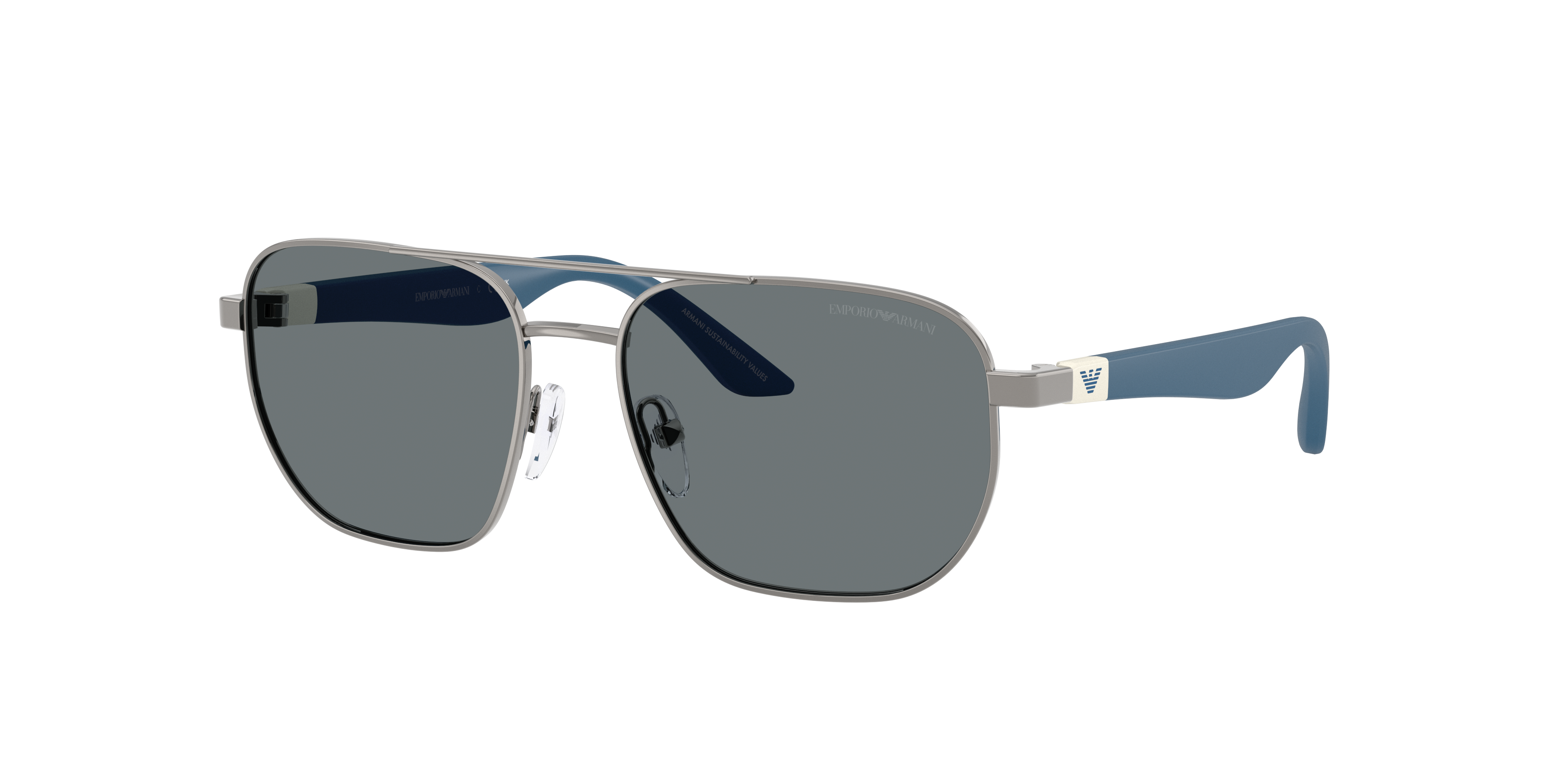 Emporio Armani Kids EK2003 301080