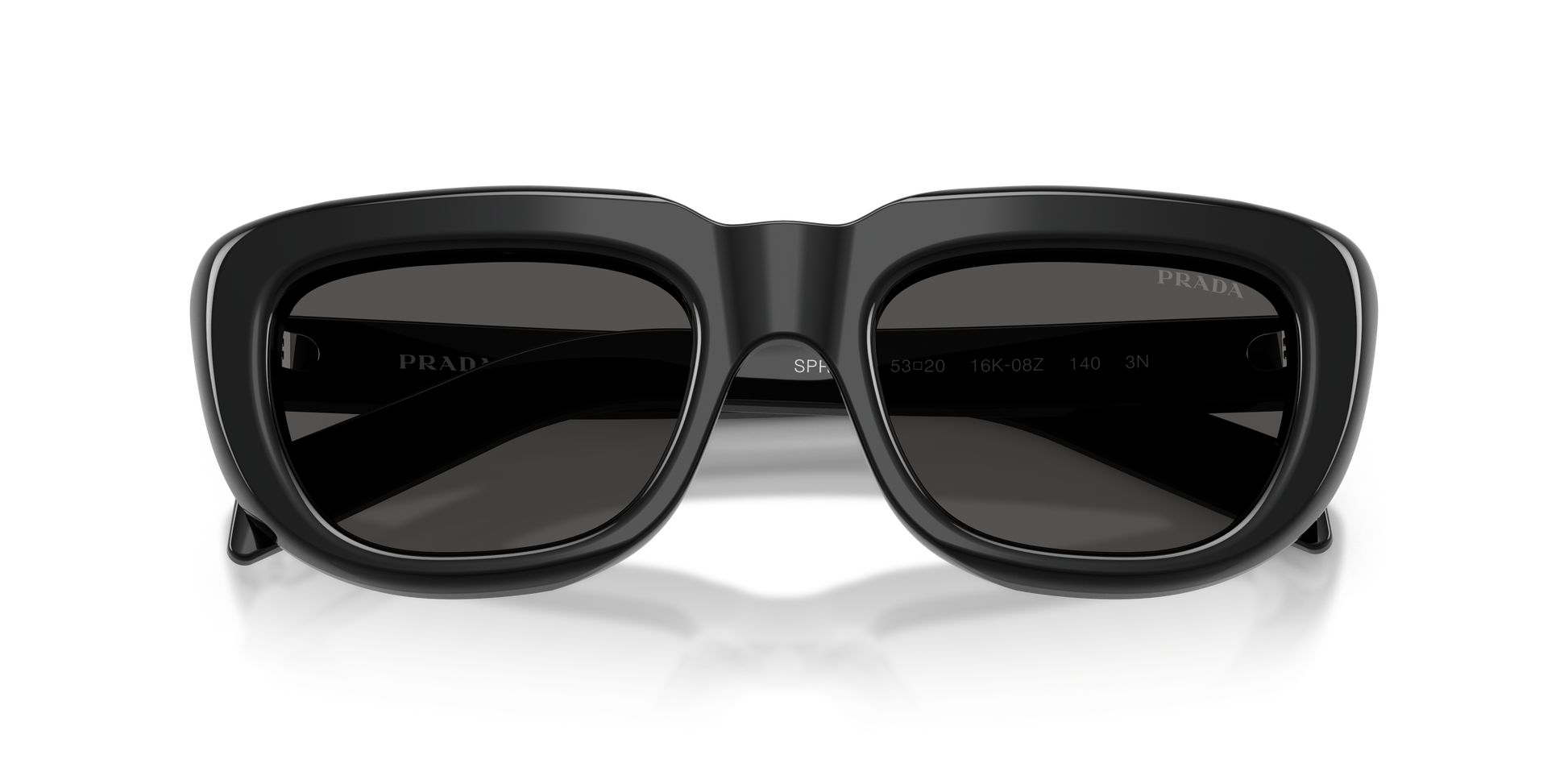 Prada PR D07S 16K08Z